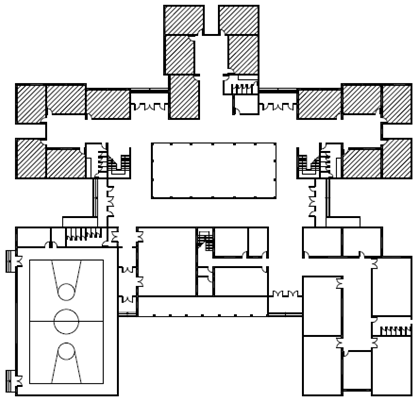 Sustainability 17 03198 i003