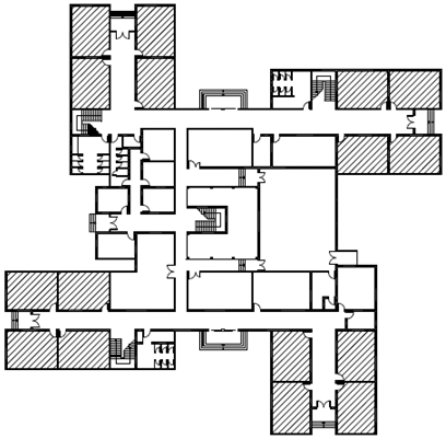 Sustainability 17 03198 i004