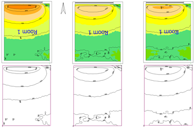 Sustainability 17 03198 i014