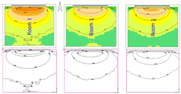 Sustainability 17 03198 i017
