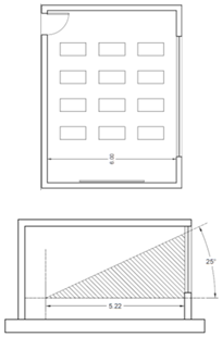 Sustainability 17 03198 i047