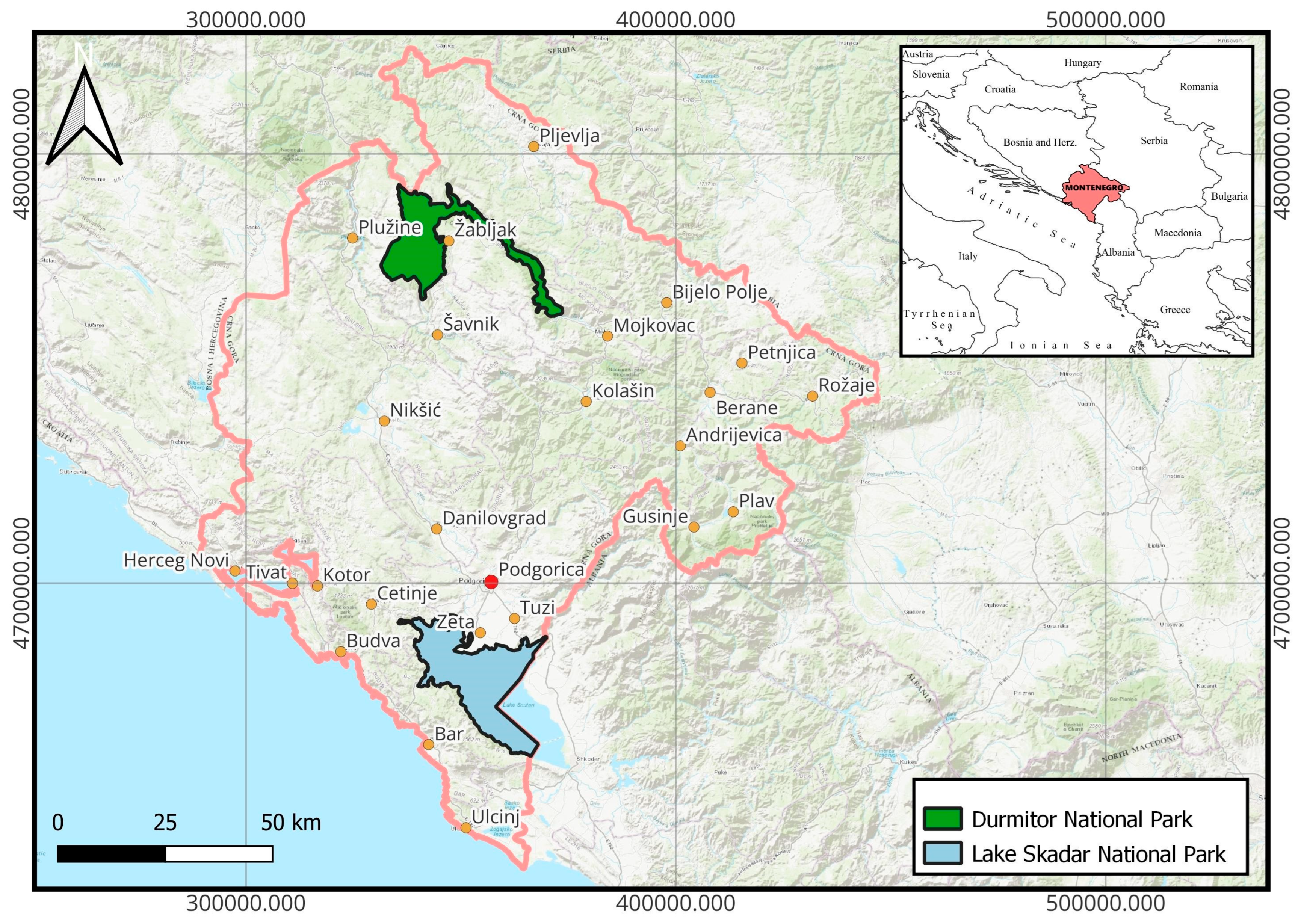 Sustainability 17 03200 g002