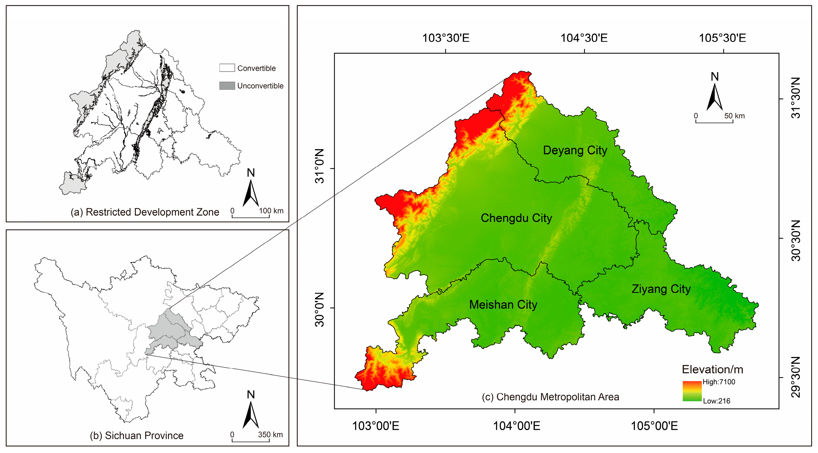 Sustainability 17 03202 g001