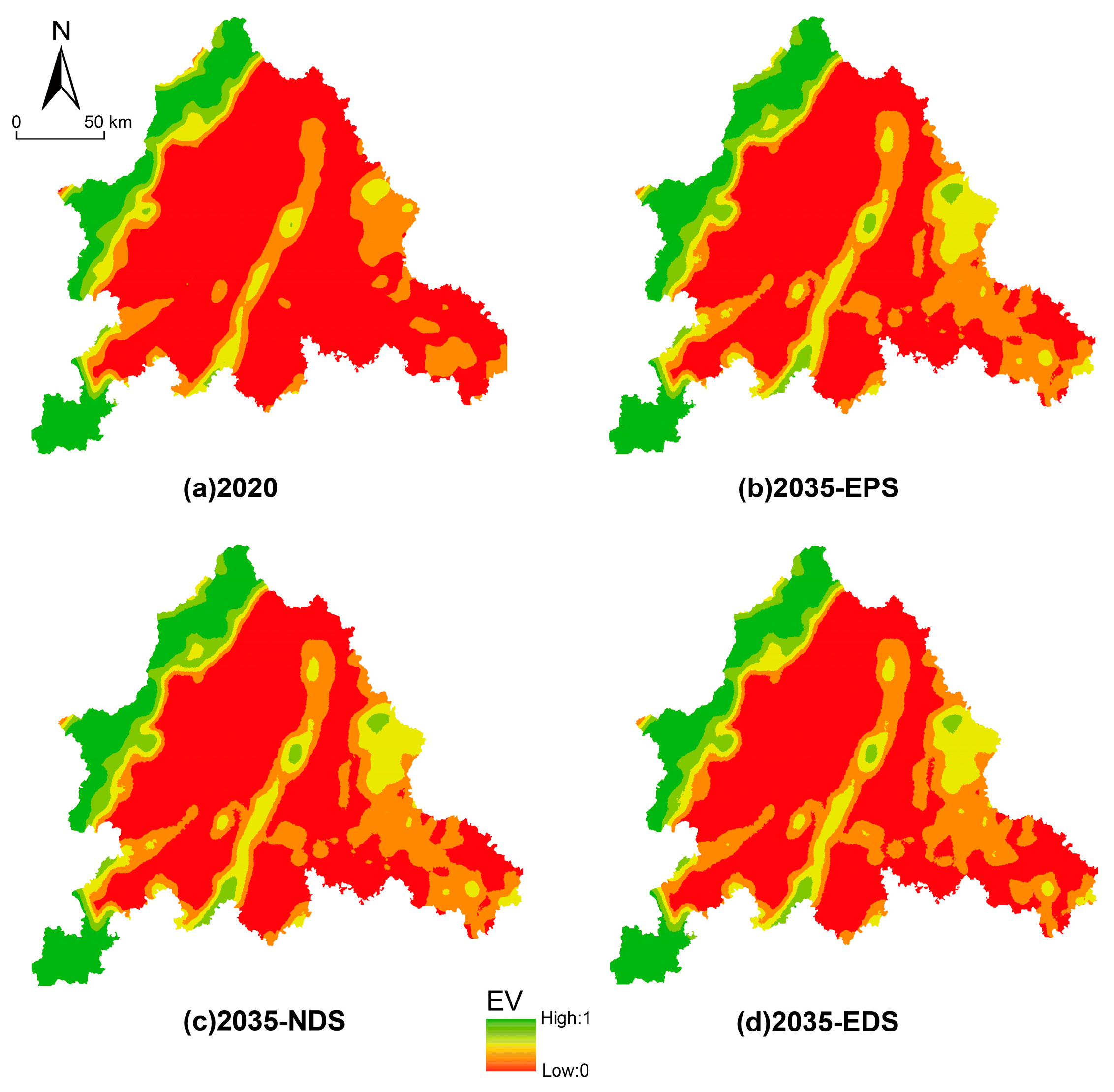 Sustainability 17 03202 g006