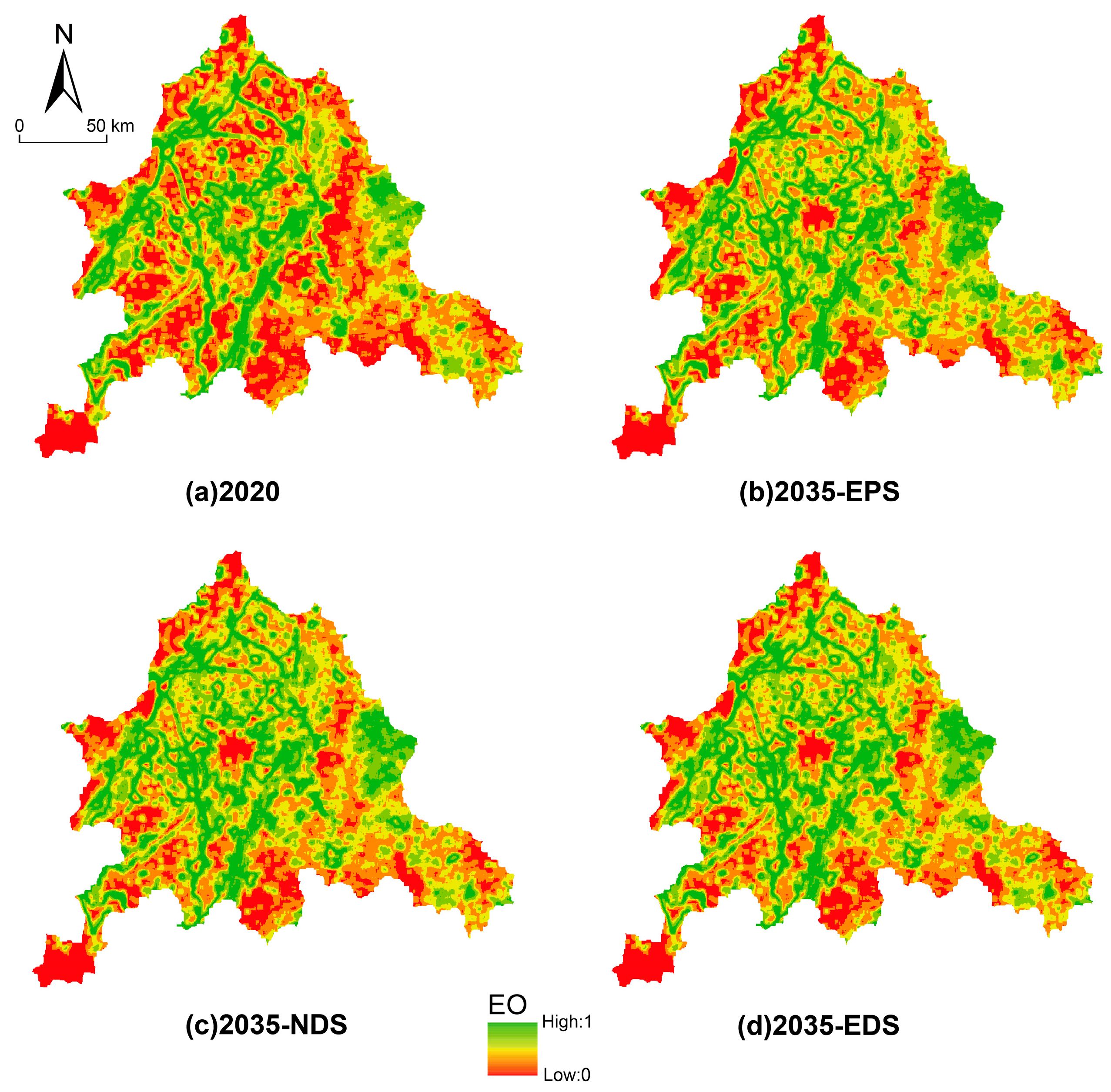 Sustainability 17 03202 g007