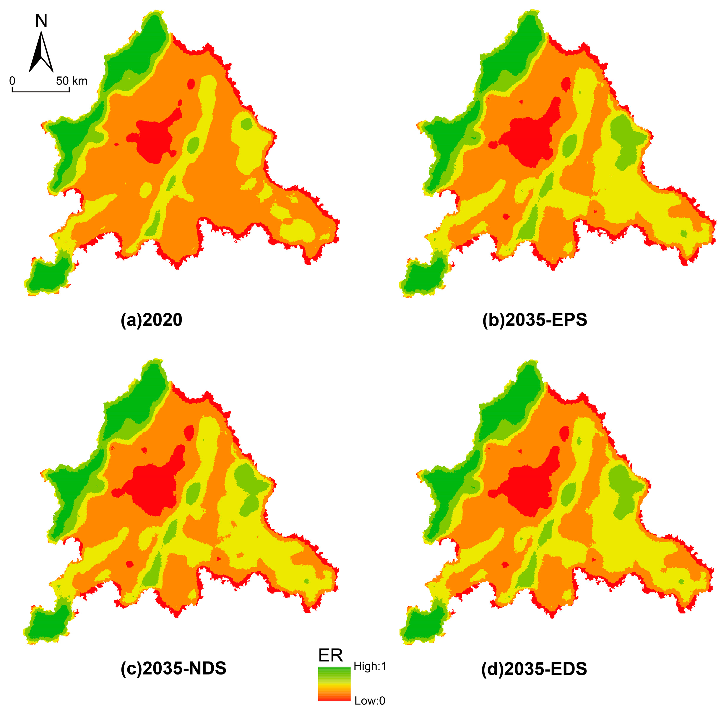 Sustainability 17 03202 g008