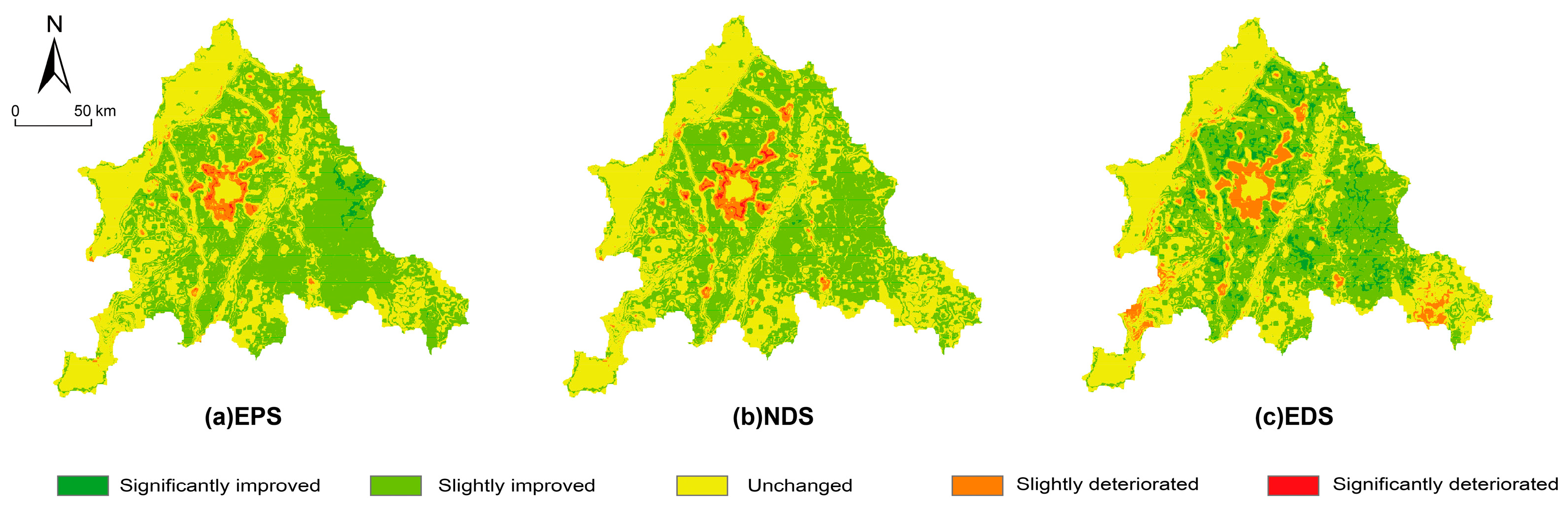 Sustainability 17 03202 g011