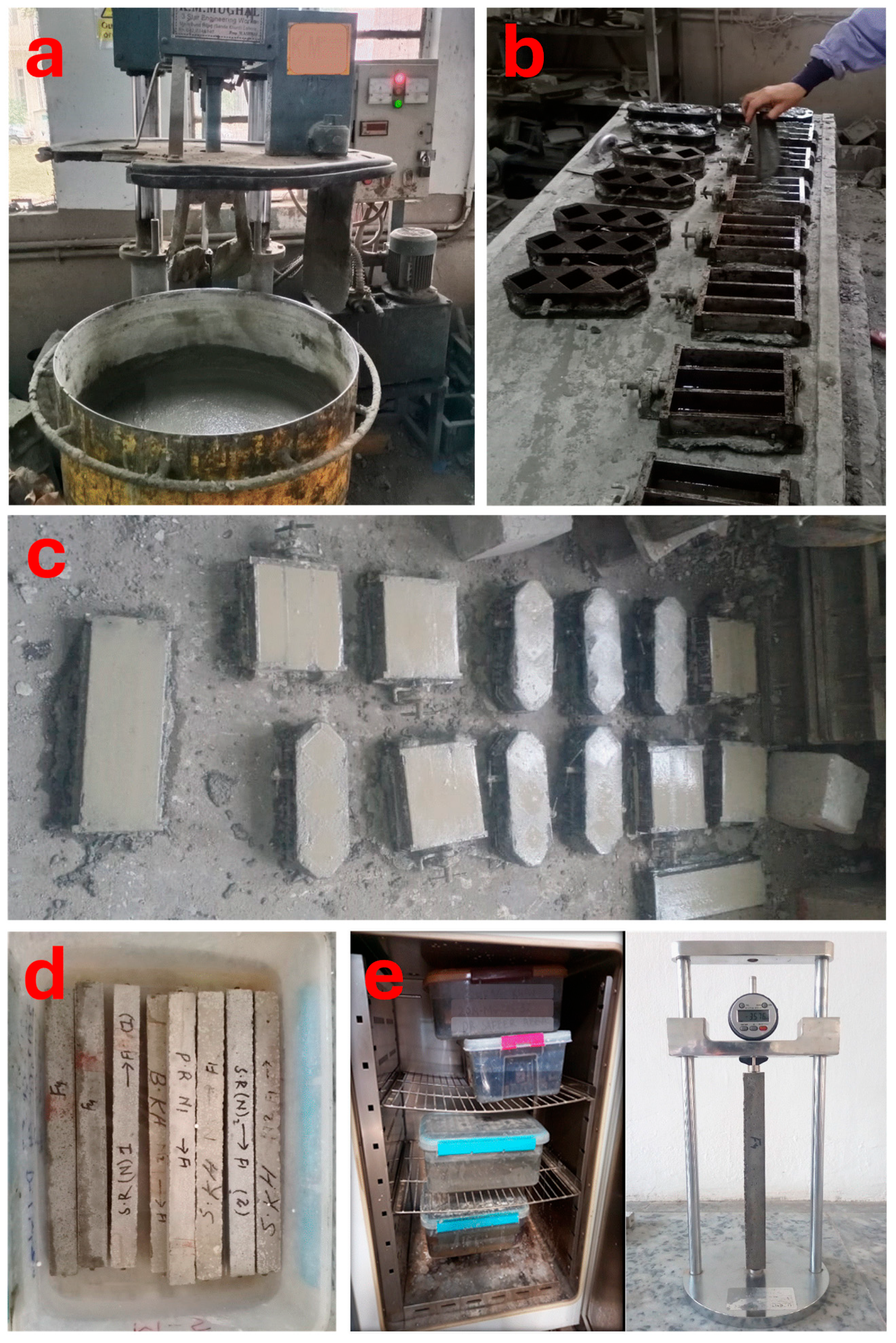 Sustainability 17 03203 g001