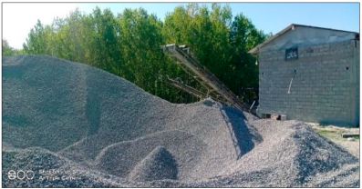 Sustainability 17 03203 i003