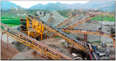 Sustainability 17 03203 i007