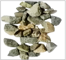 Sustainability 17 03203 i010