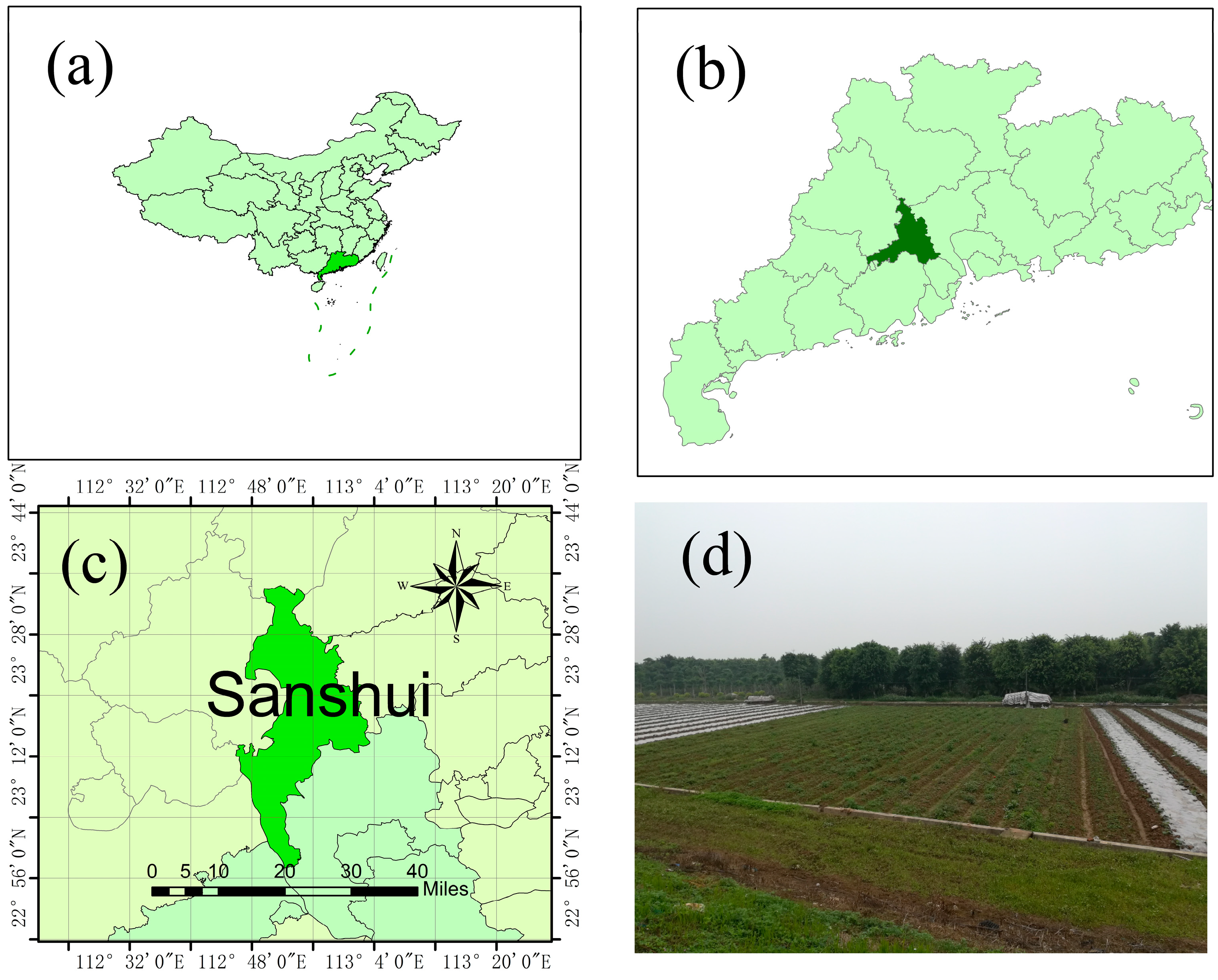 Sustainability 17 03207 g001