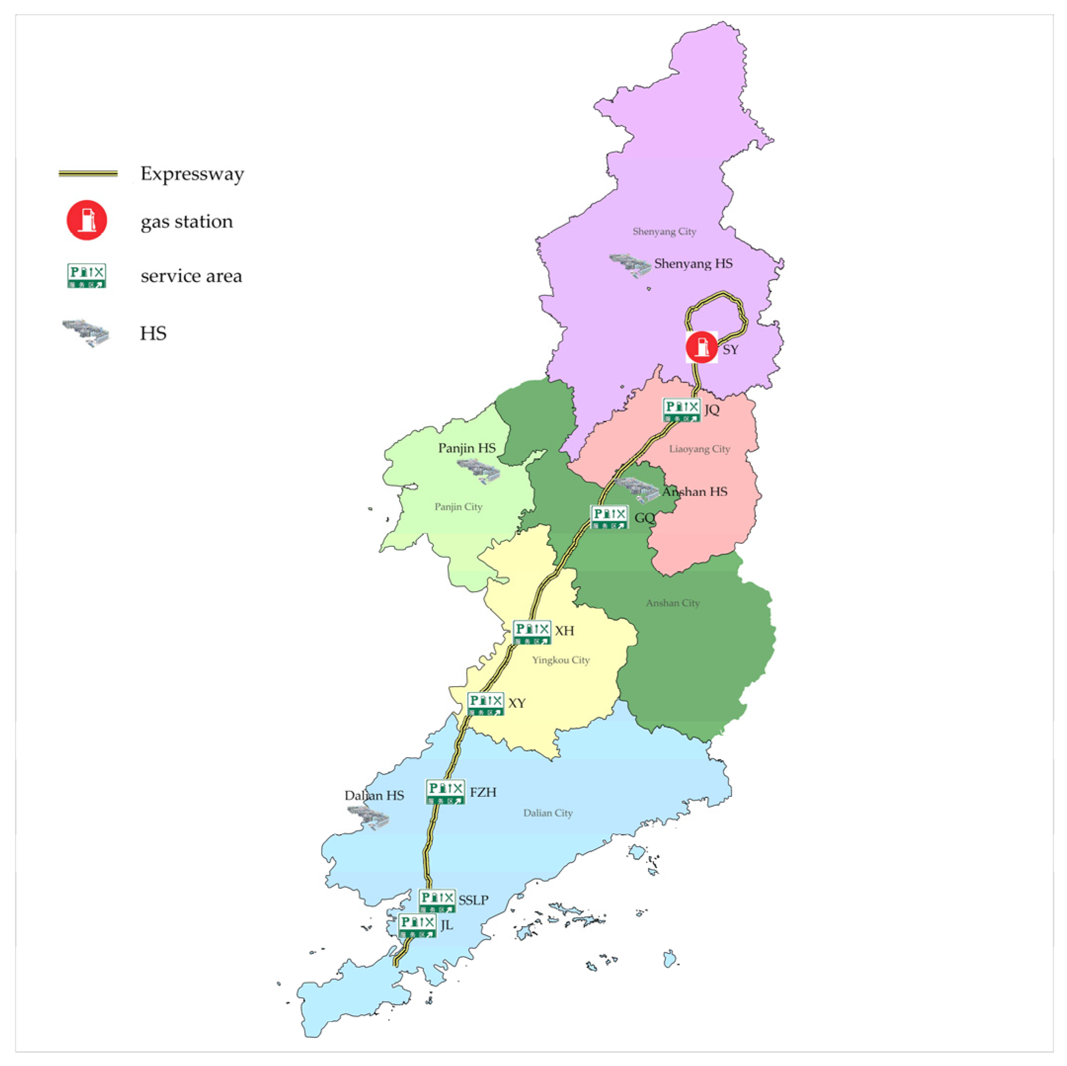 Sustainability 17 03210 g003