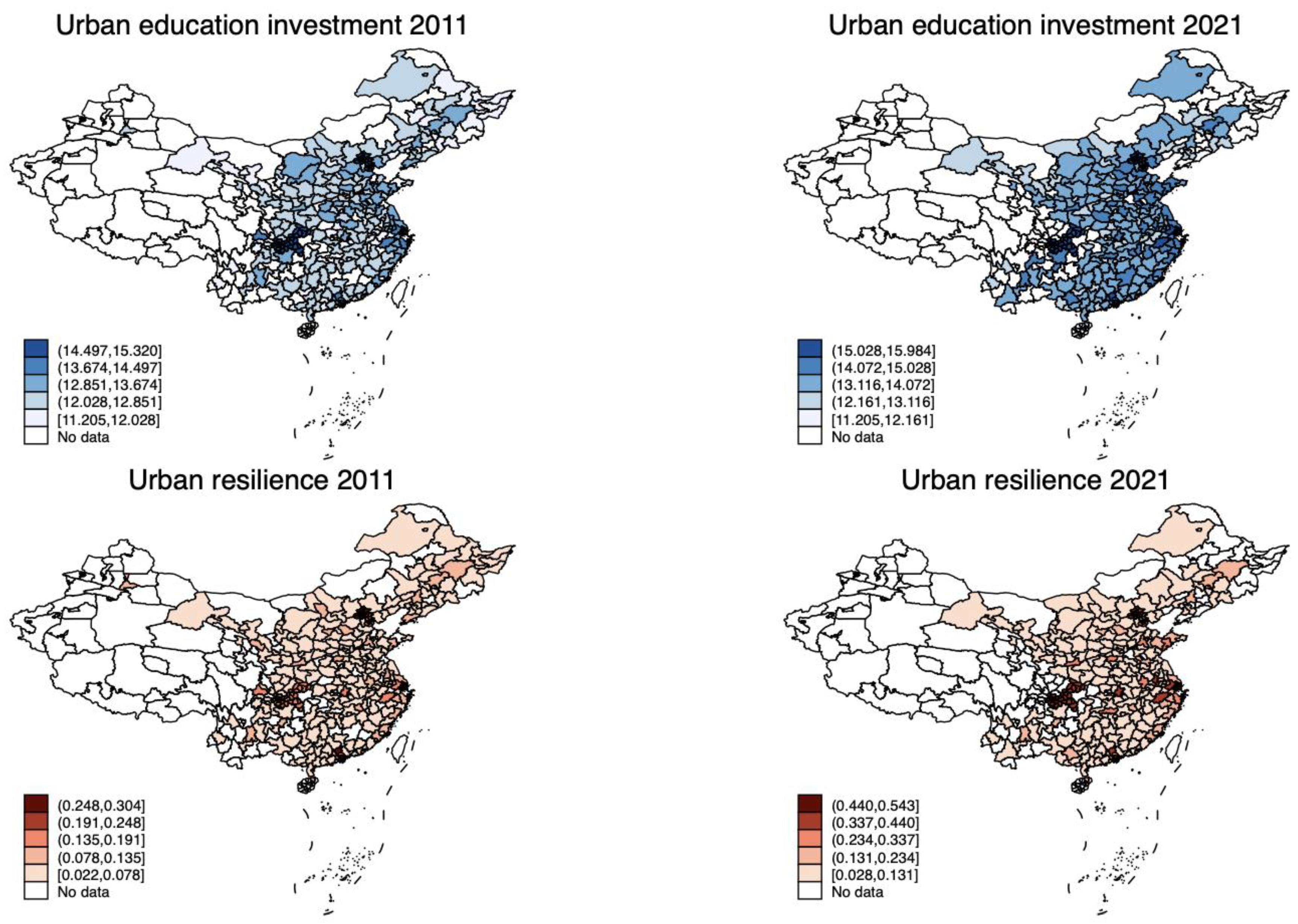 Sustainability 17 03213 g002