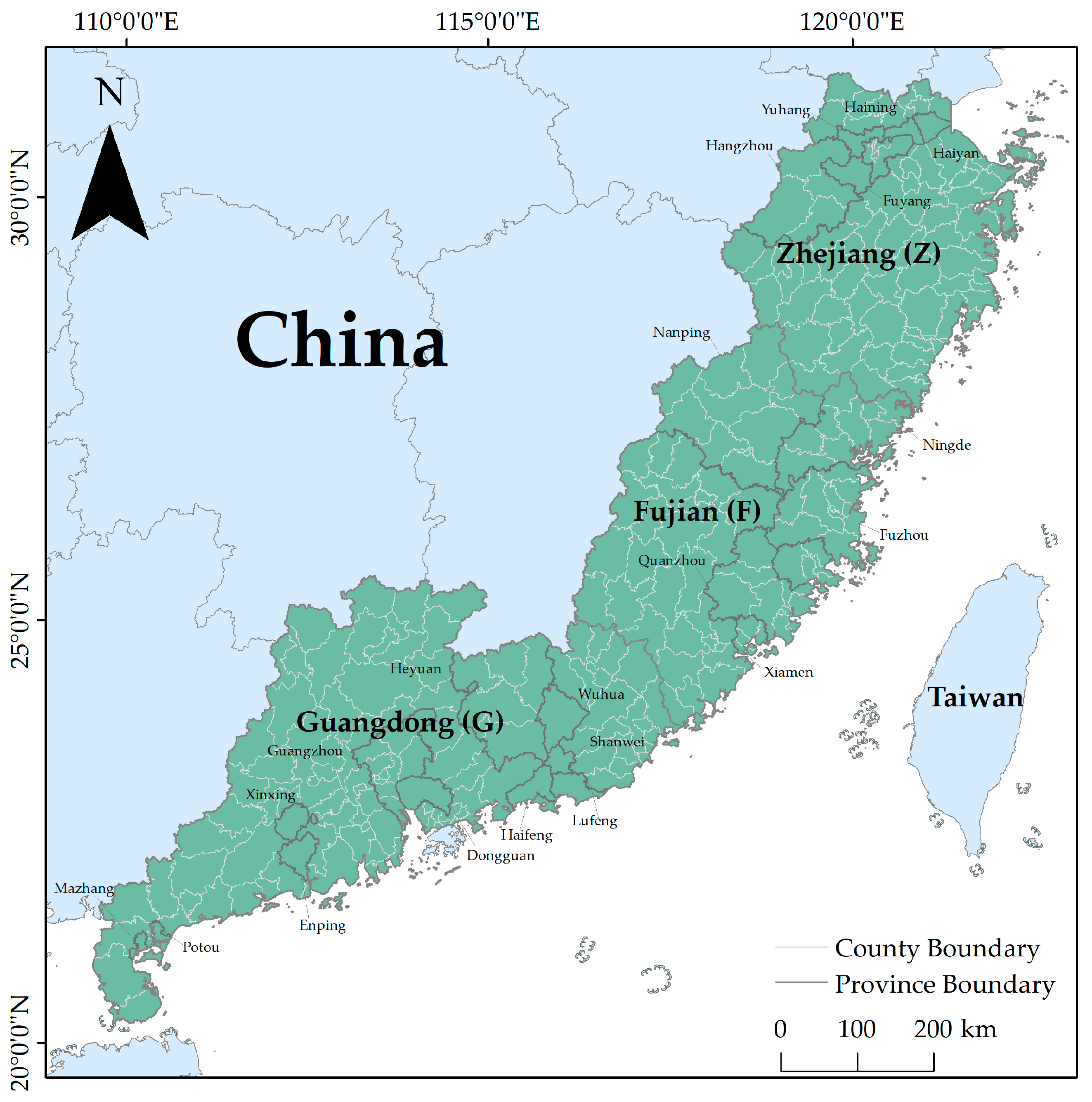 Sustainability 17 03218 g001