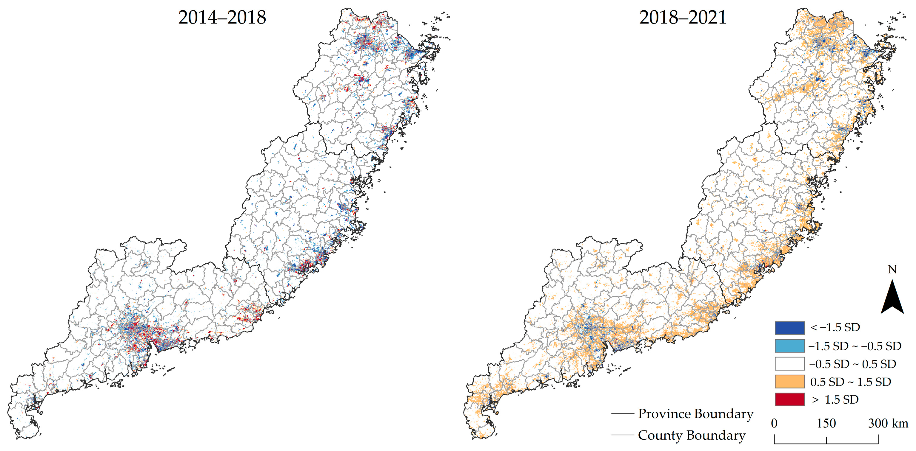 Sustainability 17 03218 g003