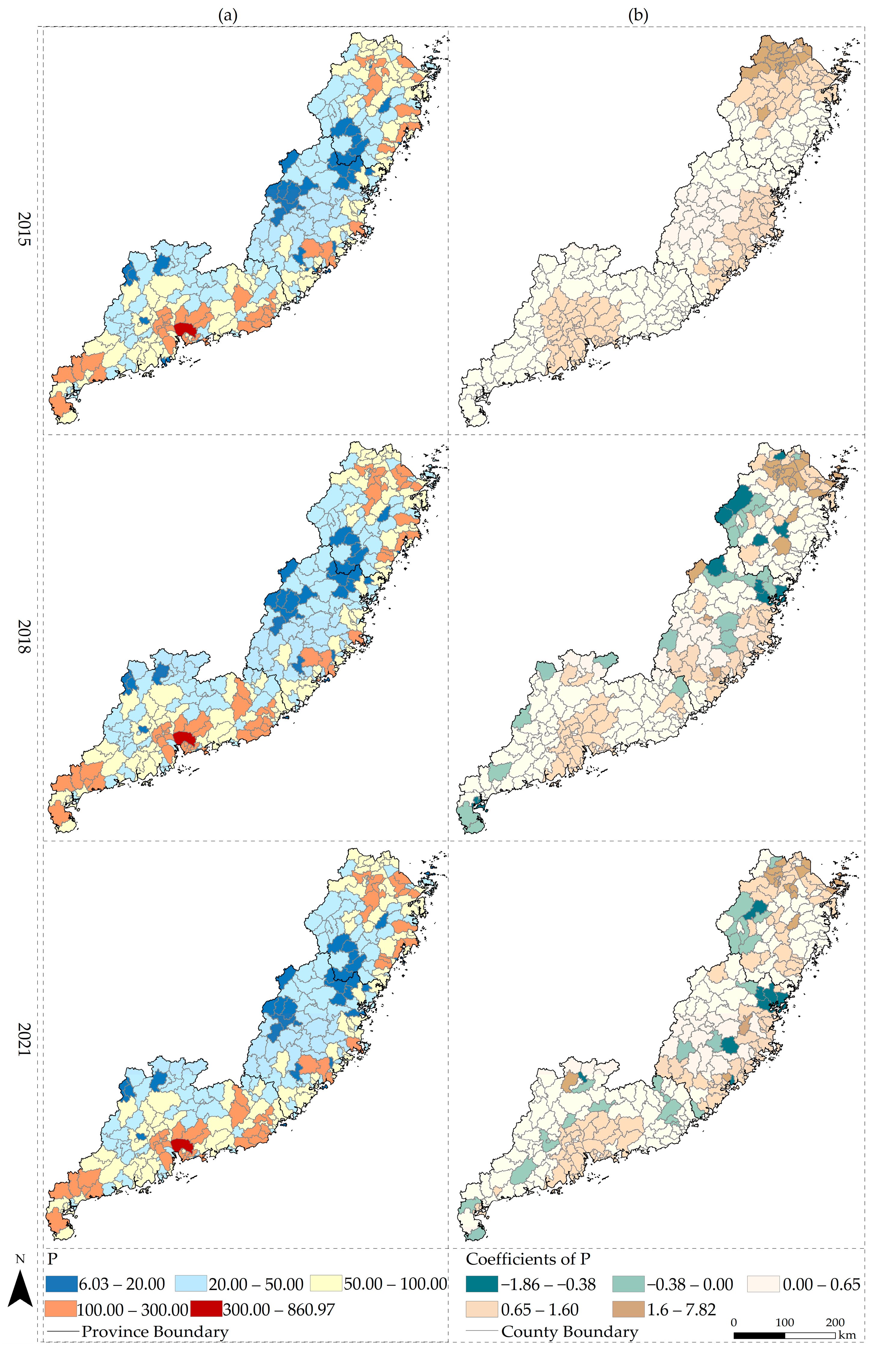 Sustainability 17 03218 g004
