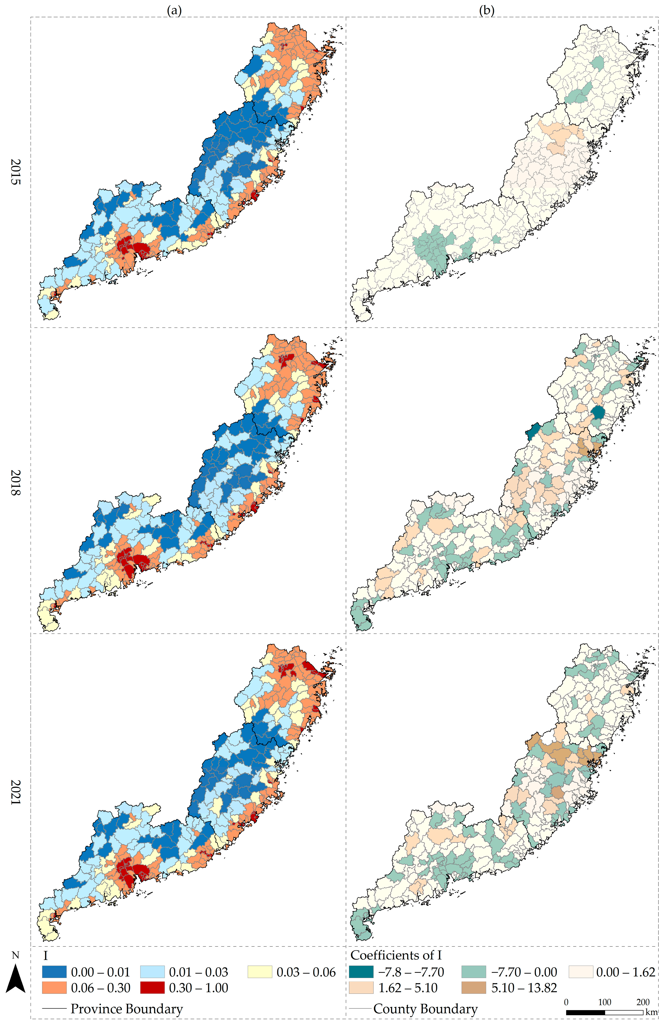 Sustainability 17 03218 g005