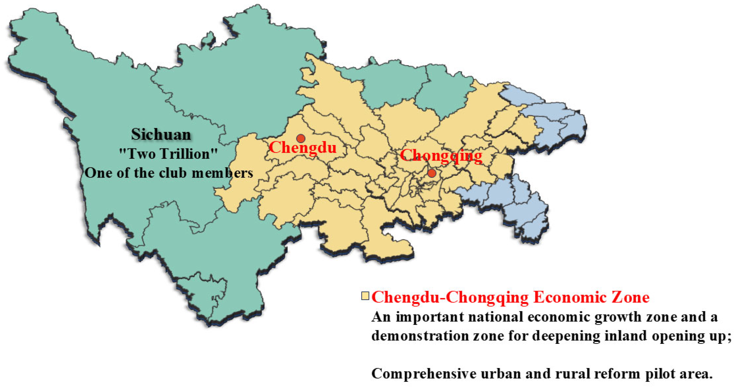 Sustainability 17 03233 g002