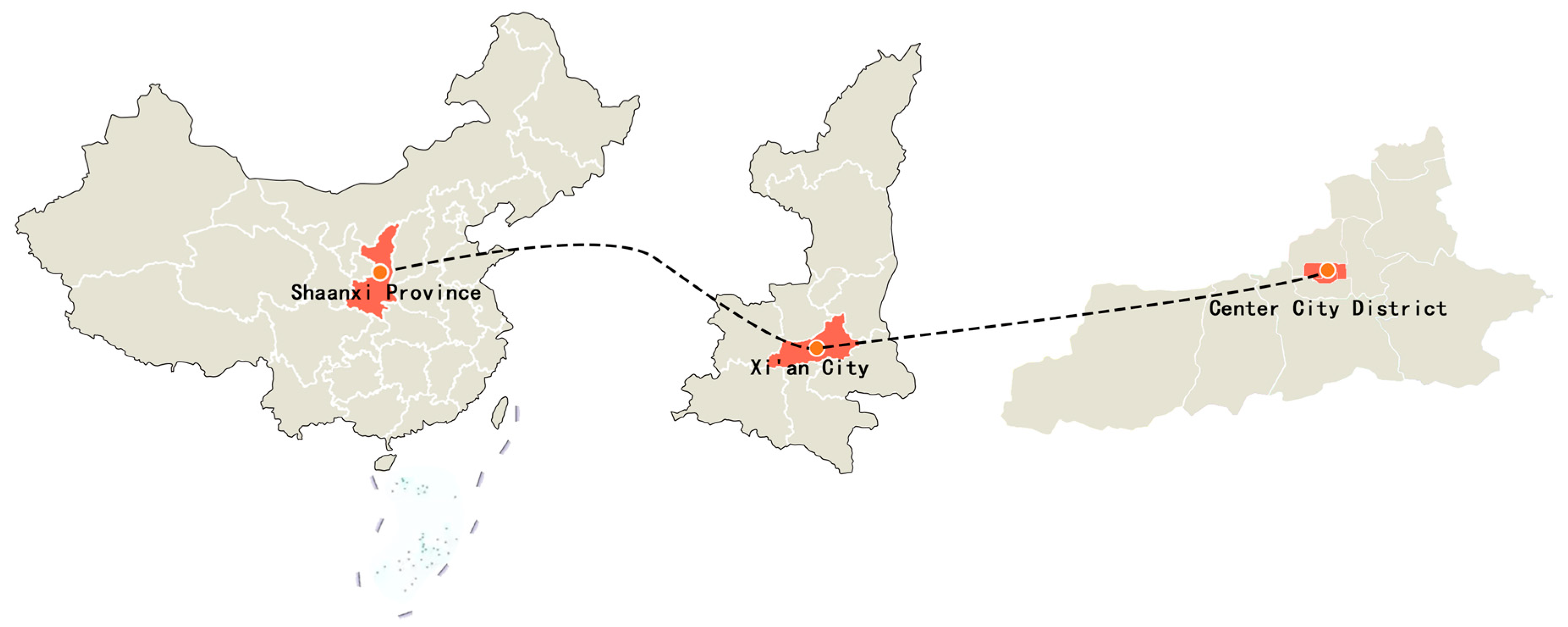 Sustainability 17 03235 g001