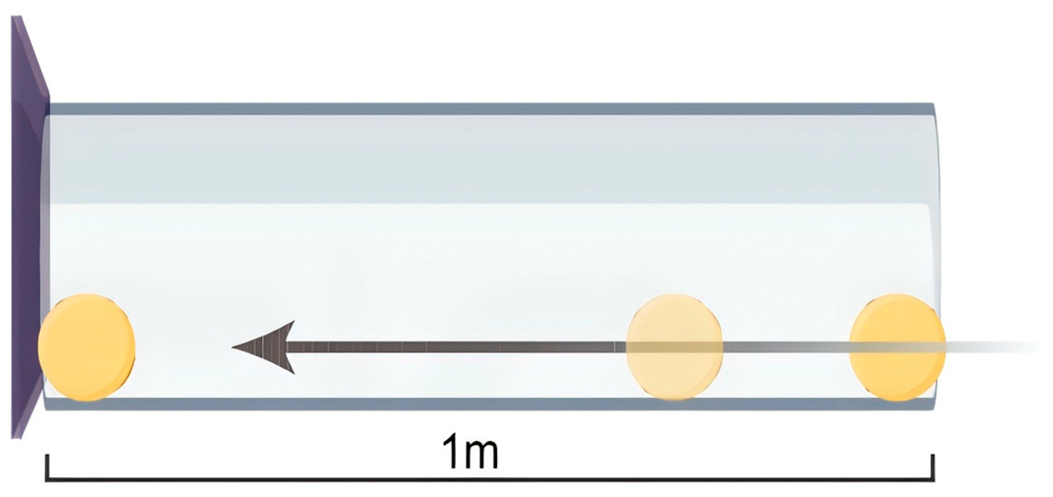 Sustainability 17 03235 g008