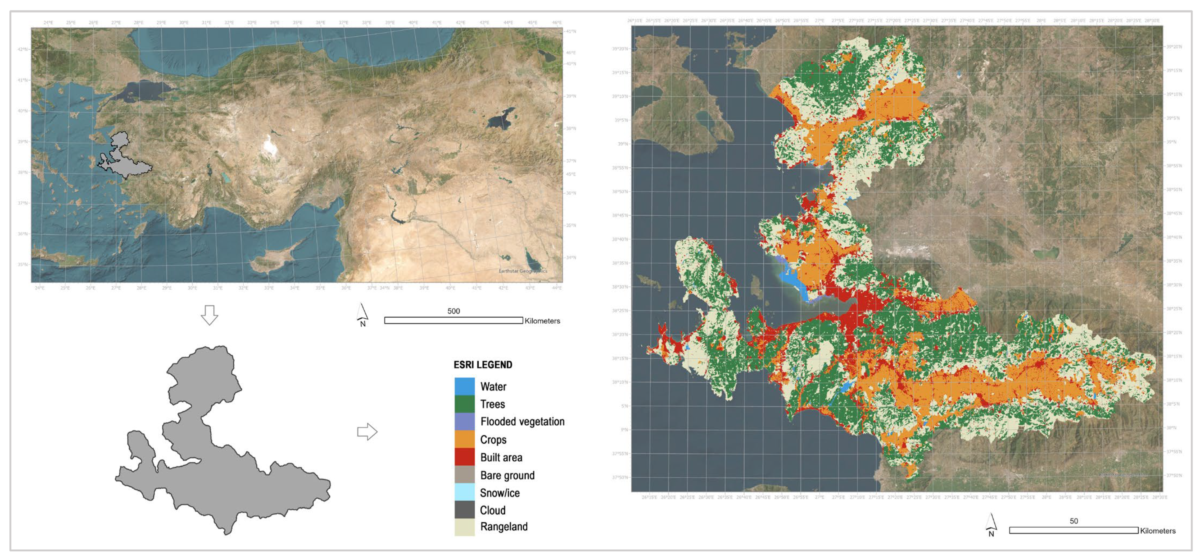 Sustainability 17 03237 g001