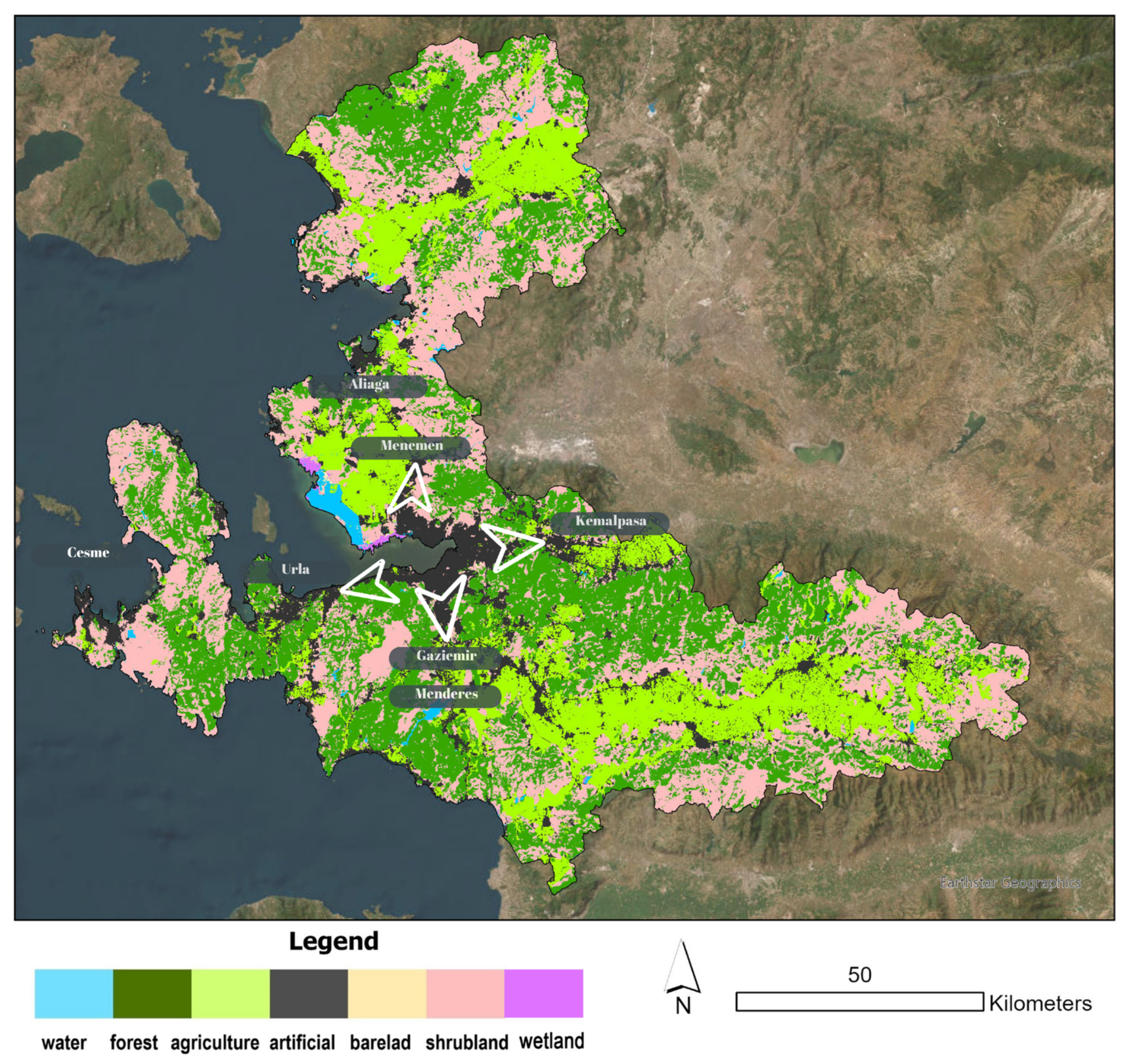Sustainability 17 03237 g002