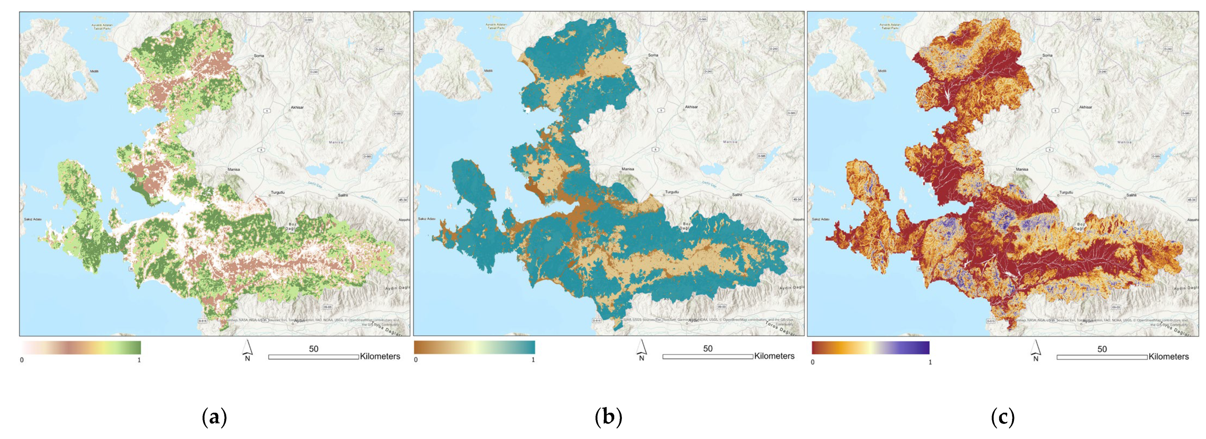 Sustainability 17 03237 g003