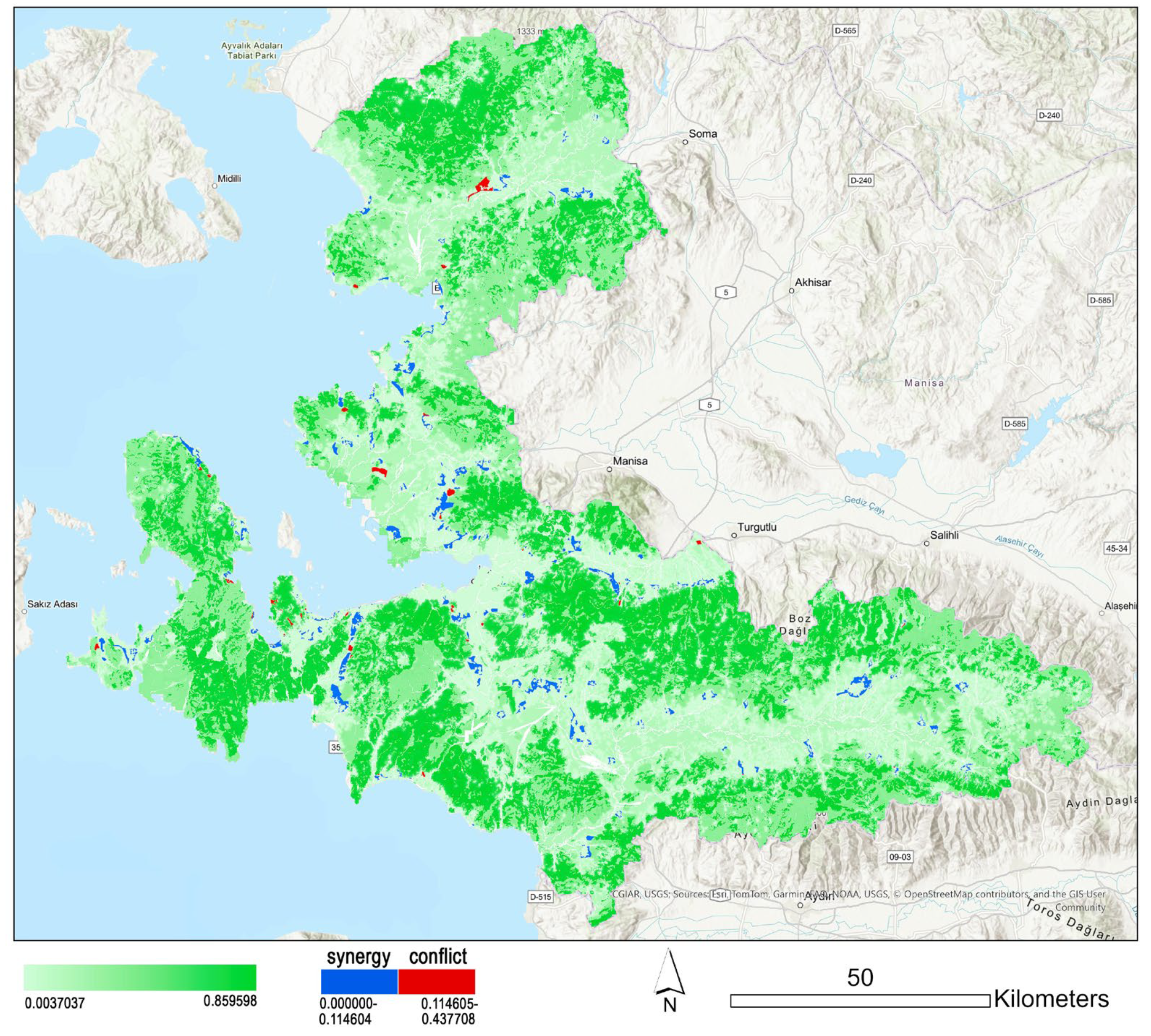 Sustainability 17 03237 g004