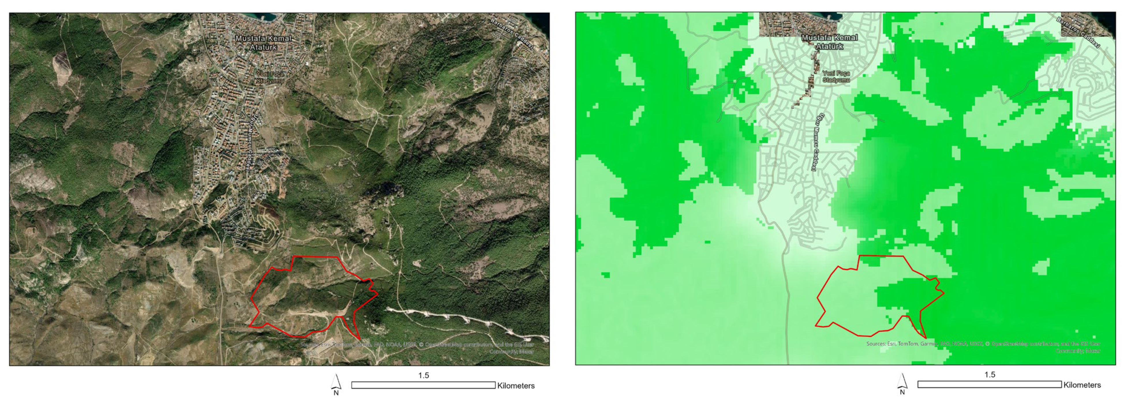 Sustainability 17 03237 g008