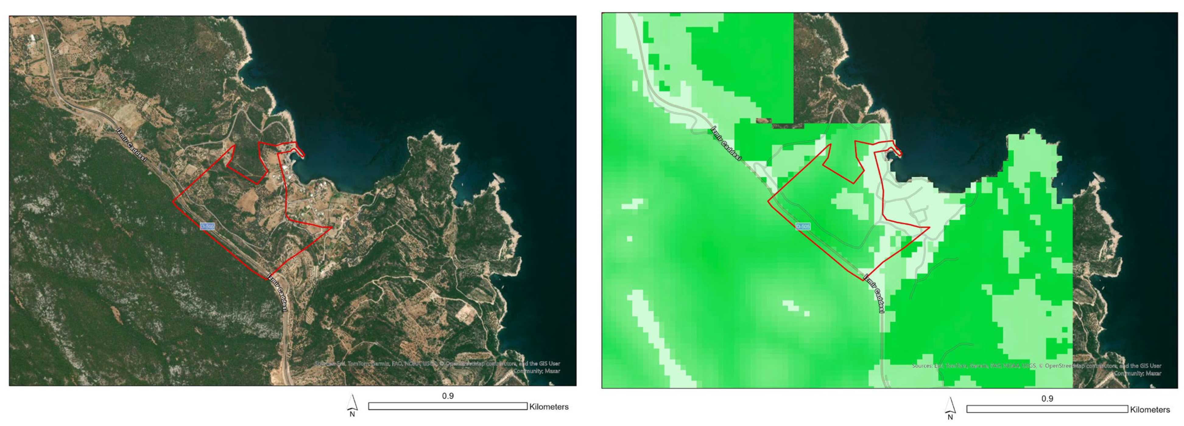 Sustainability 17 03237 g009