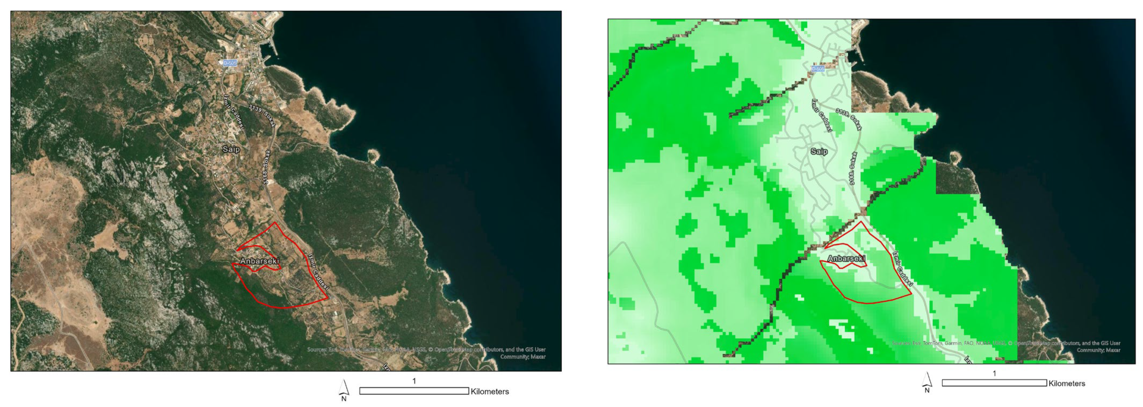 Sustainability 17 03237 g010