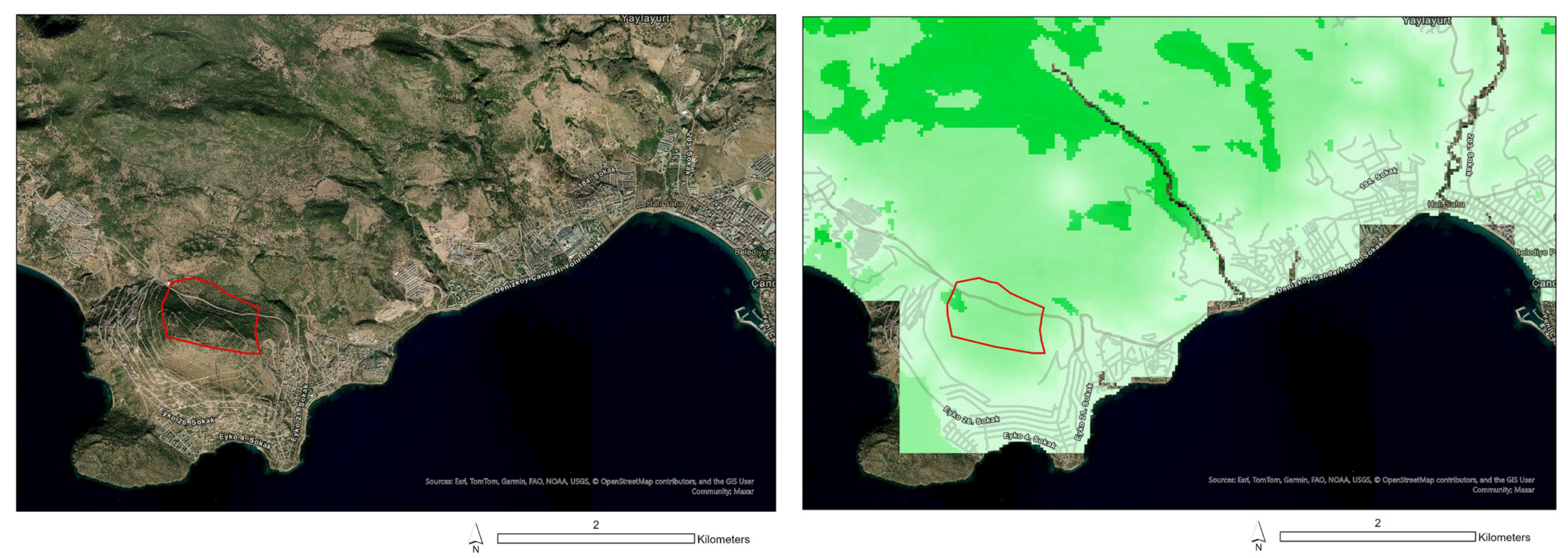 Sustainability 17 03237 g011