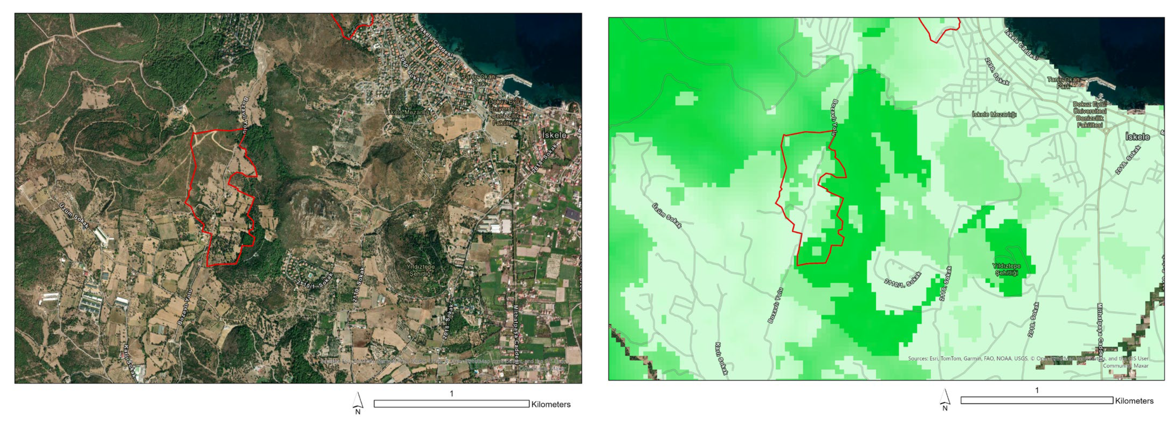 Sustainability 17 03237 g012