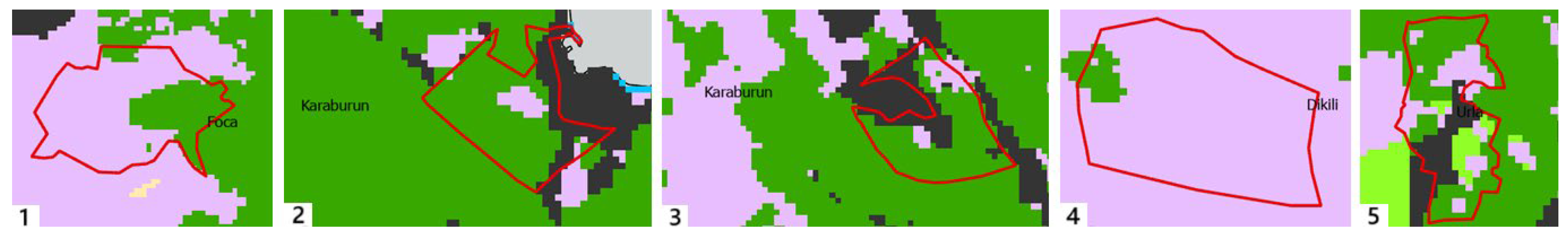 Sustainability 17 03237 g013