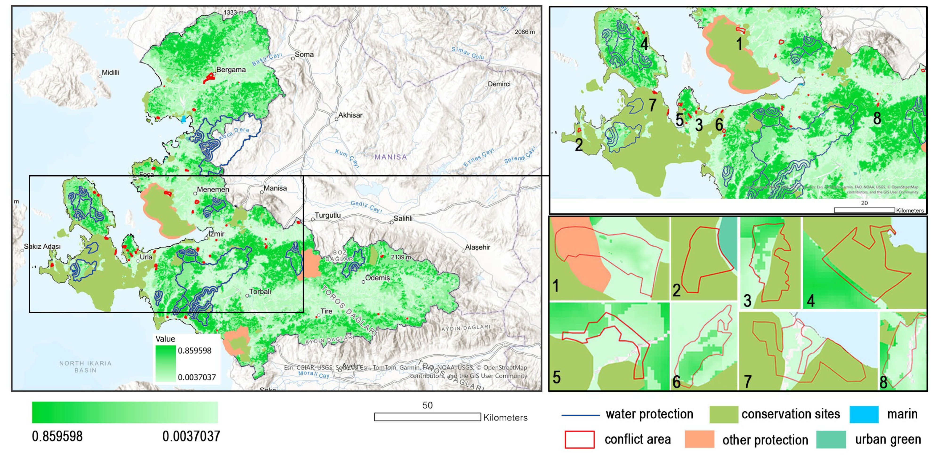 Sustainability 17 03237 g014