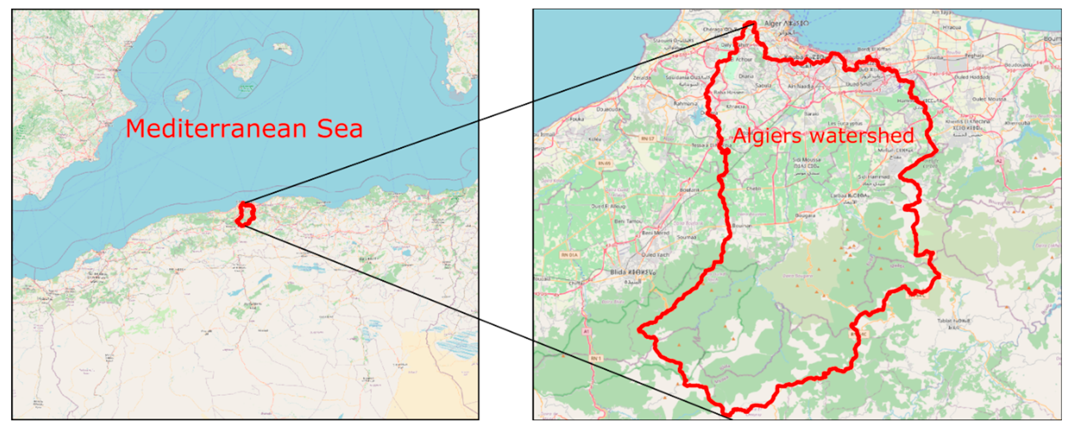 Sustainability 17 03242 g001