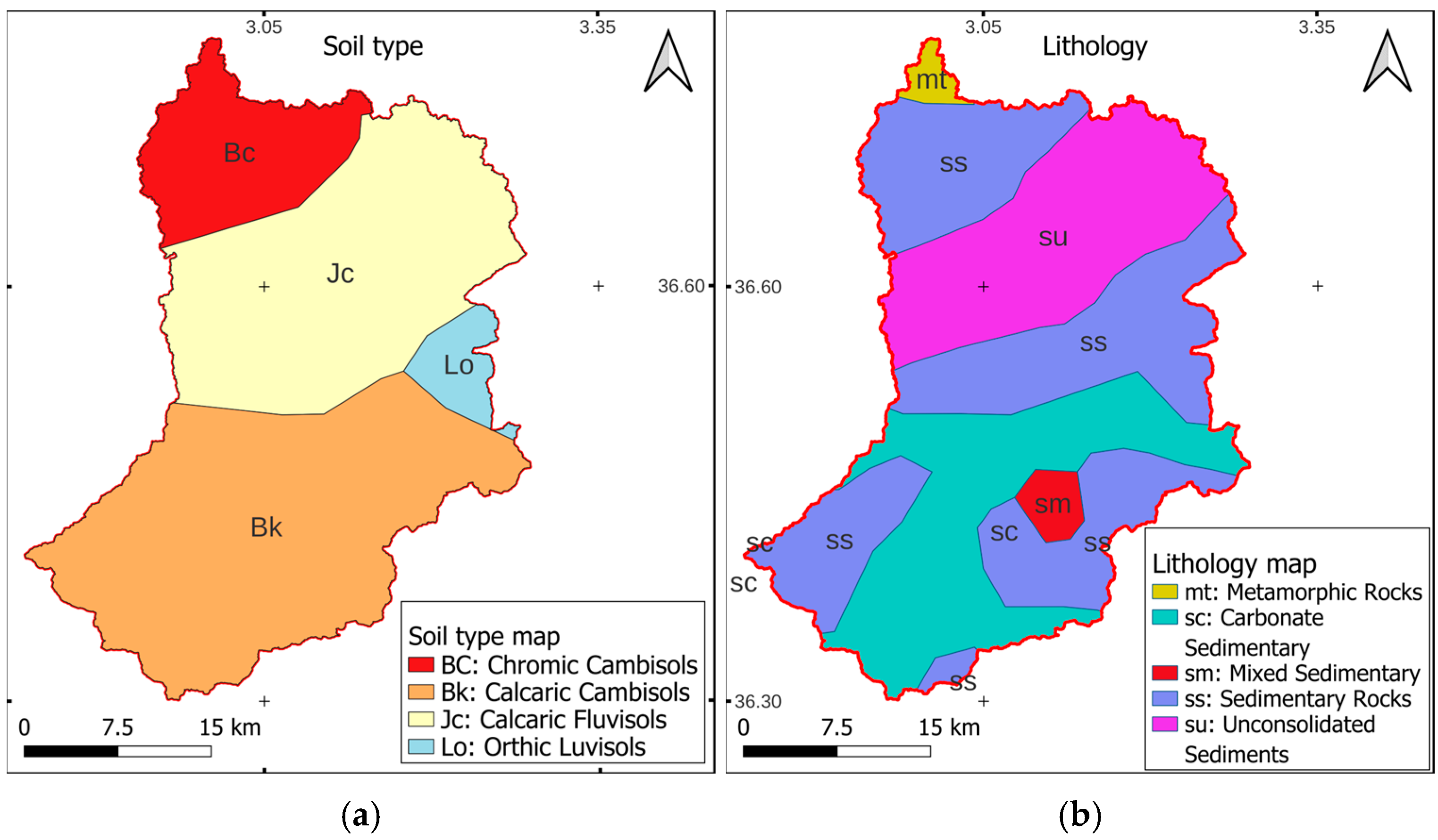 Sustainability 17 03242 g002a
