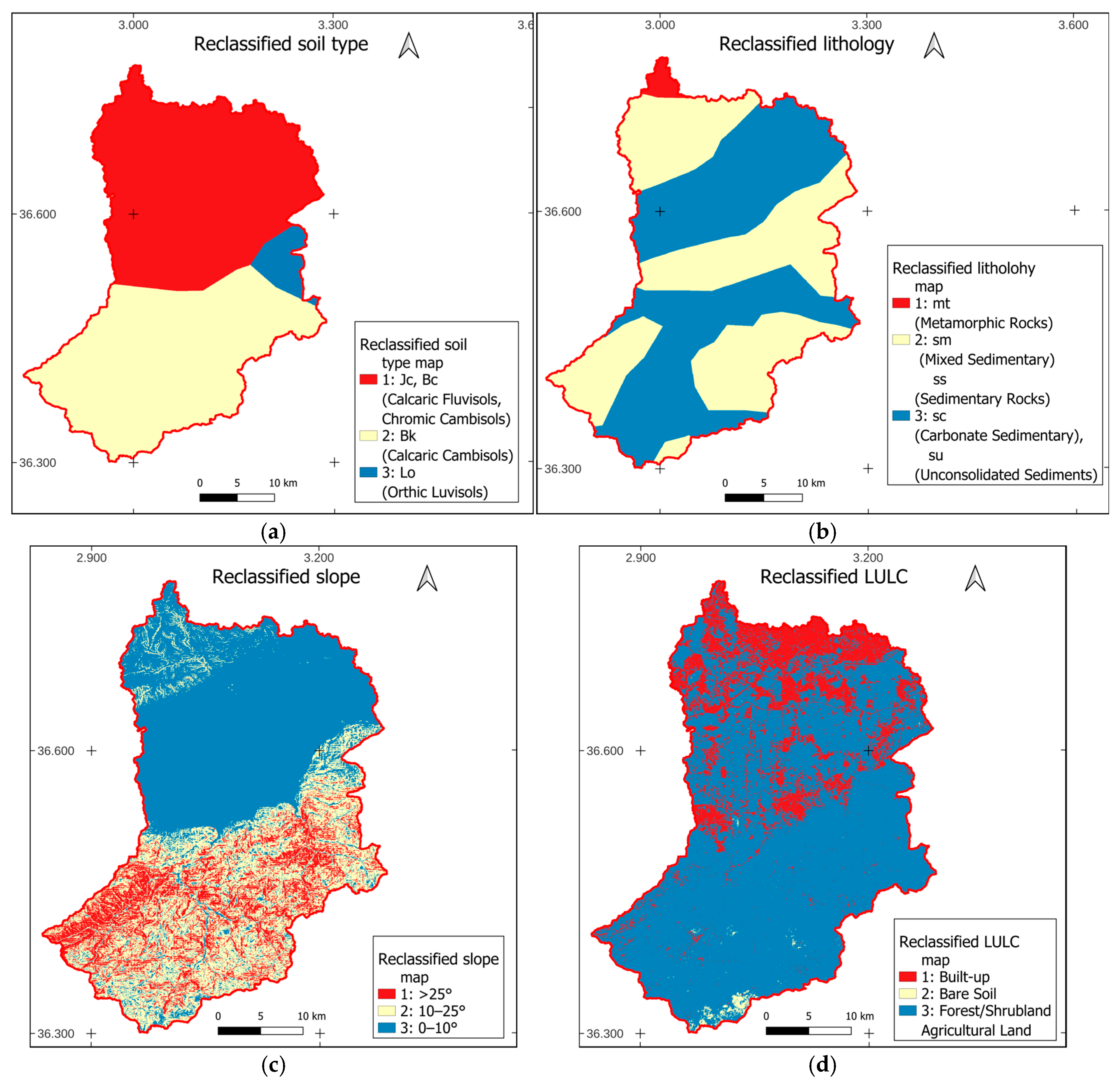 Sustainability 17 03242 g003a