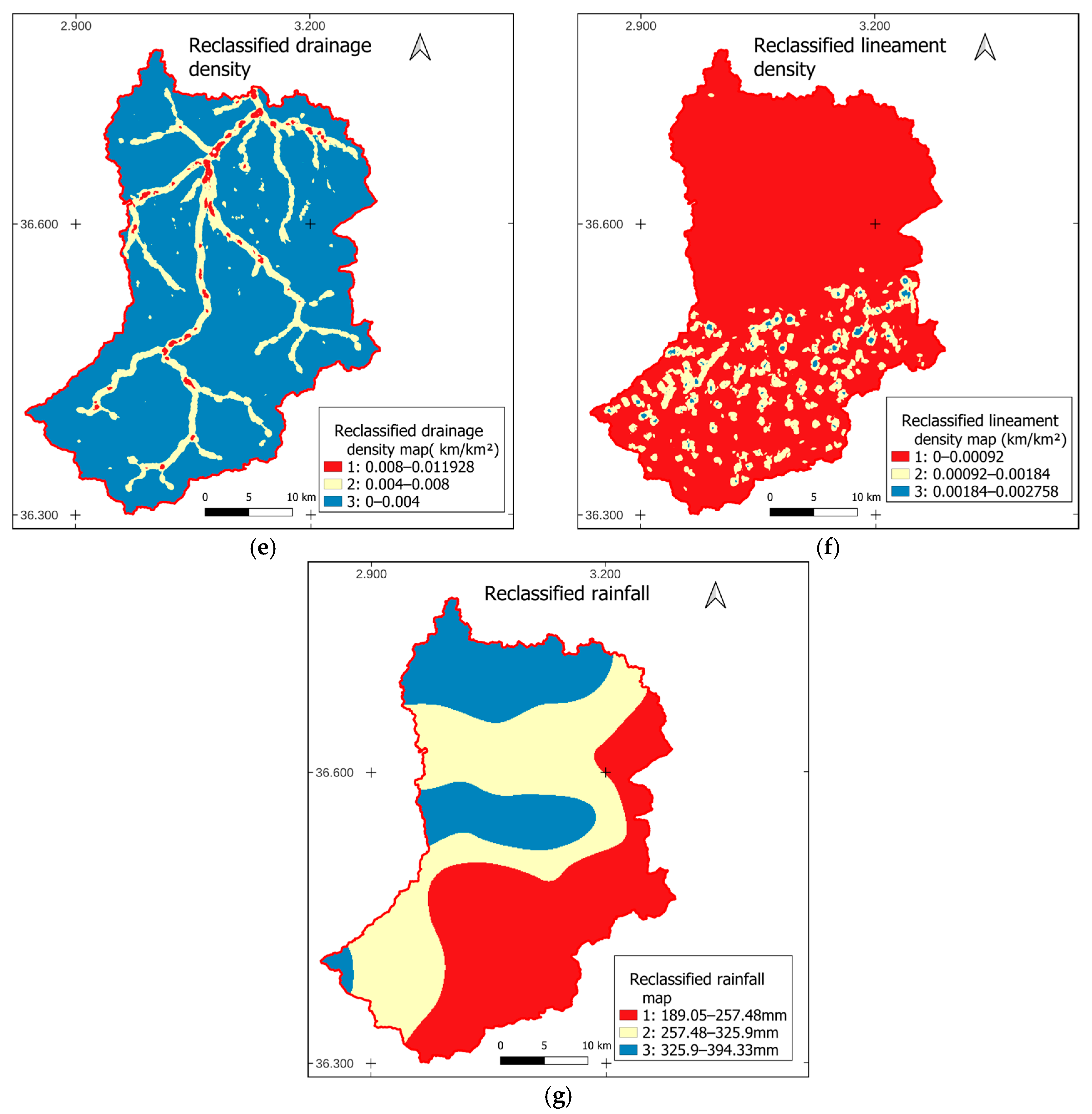 Sustainability 17 03242 g003b