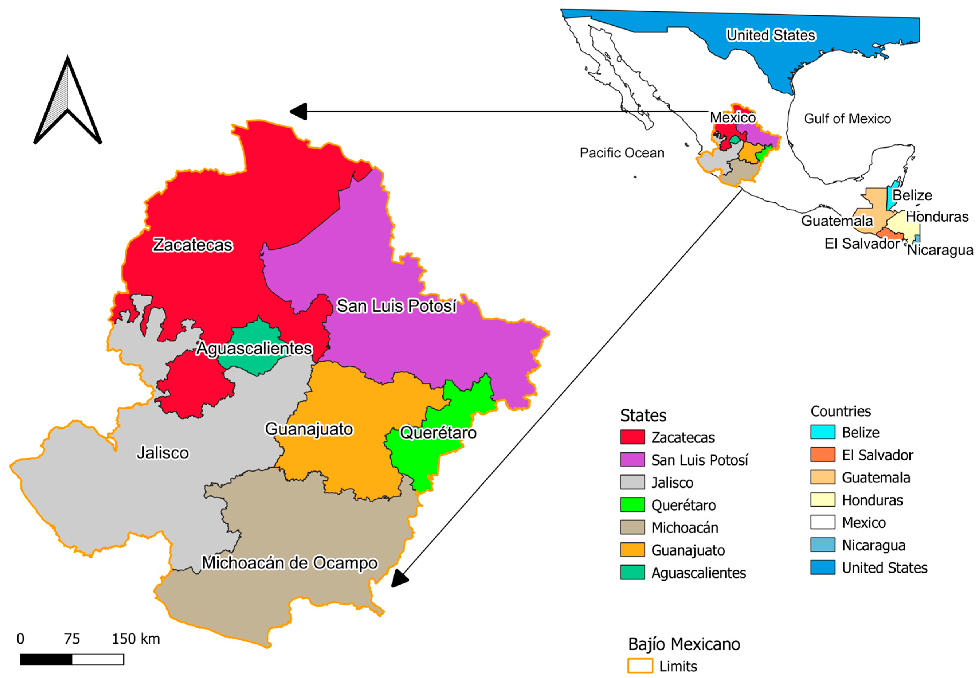 Sustainability 17 03245 g001