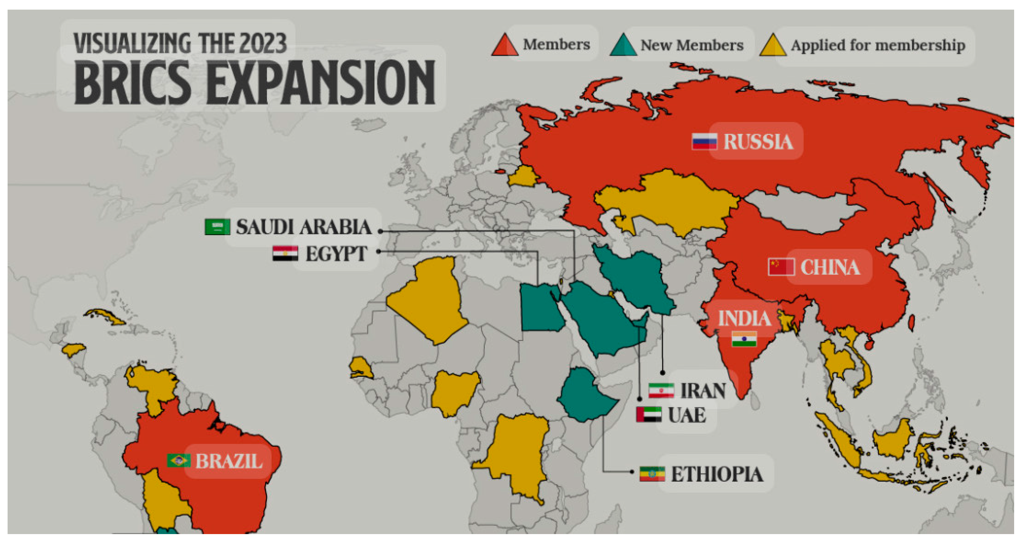 Sustainability 17 03246 g005