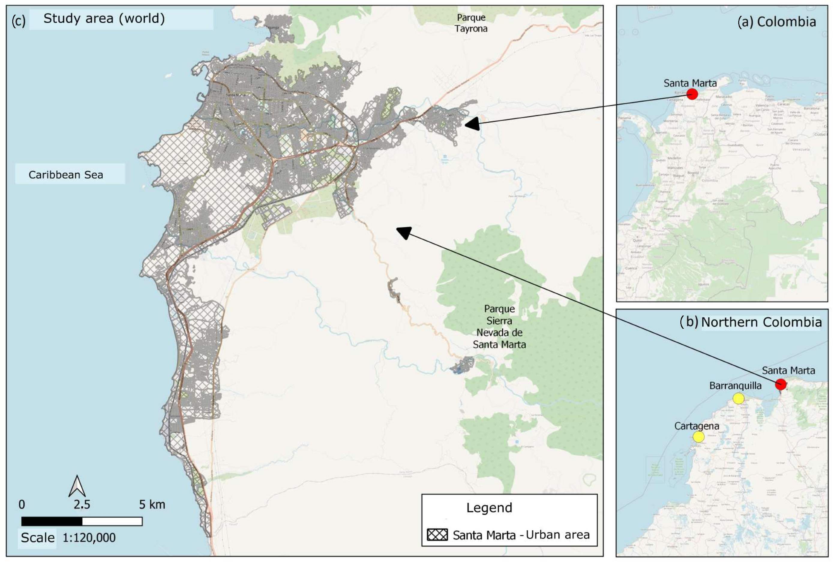 Sustainability 17 03248 g001