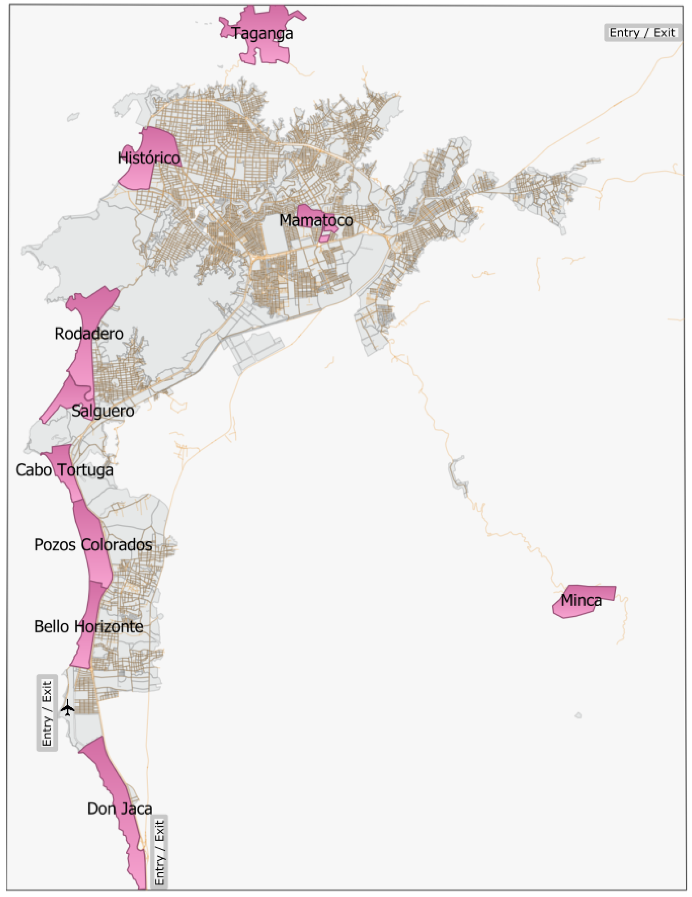 Sustainability 17 03248 g003