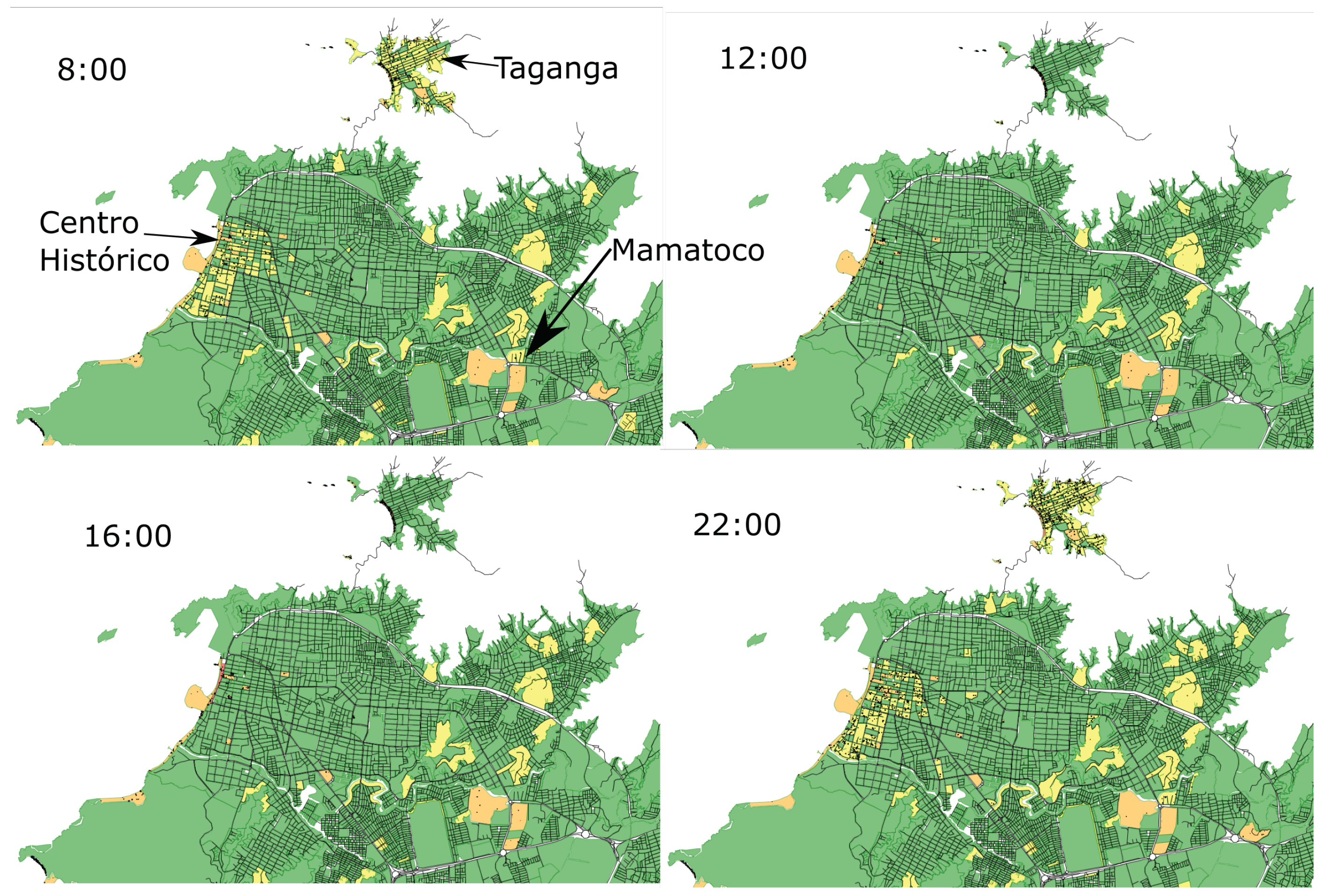 Sustainability 17 03248 g006