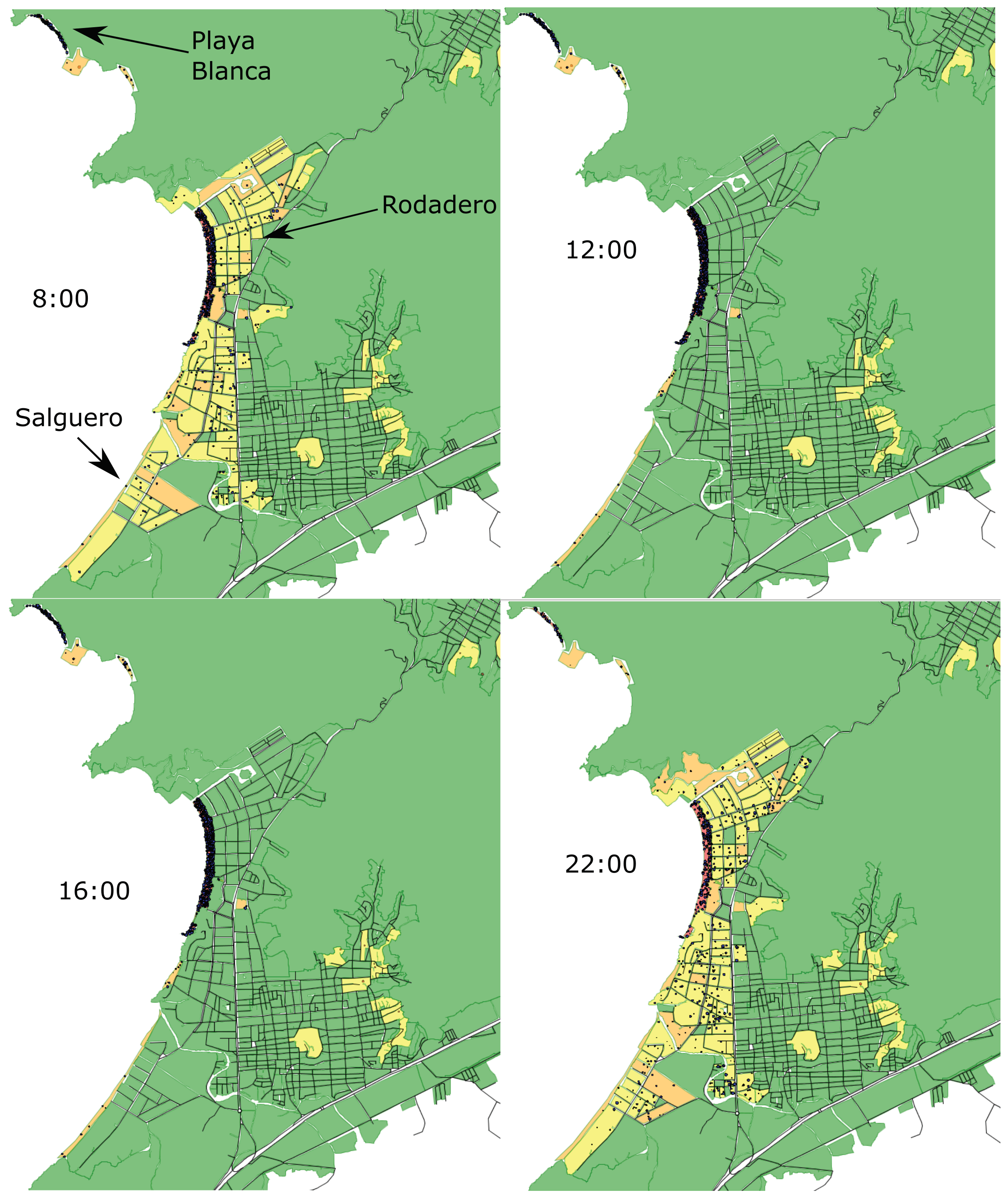 Sustainability 17 03248 g007