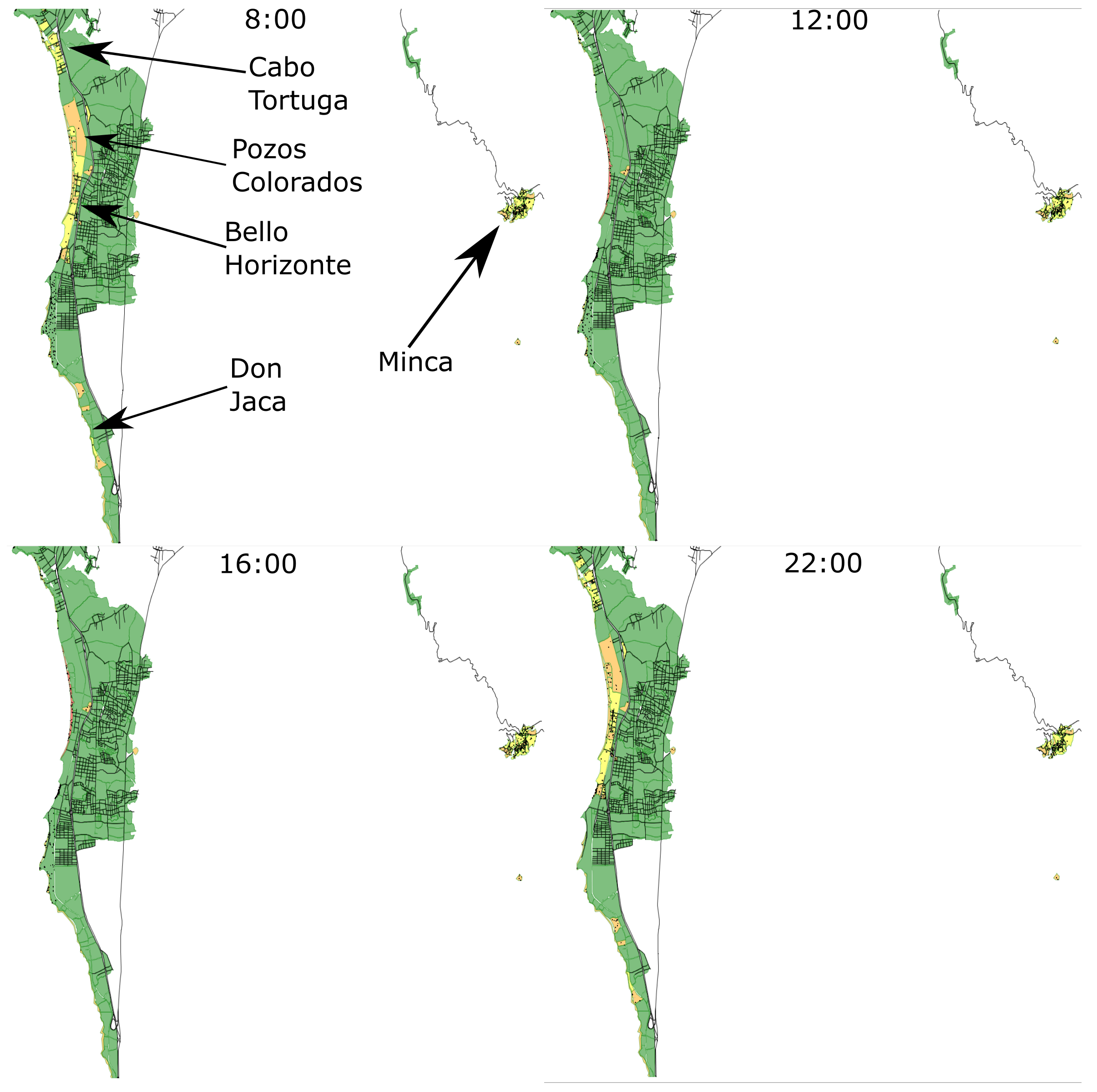 Sustainability 17 03248 g008