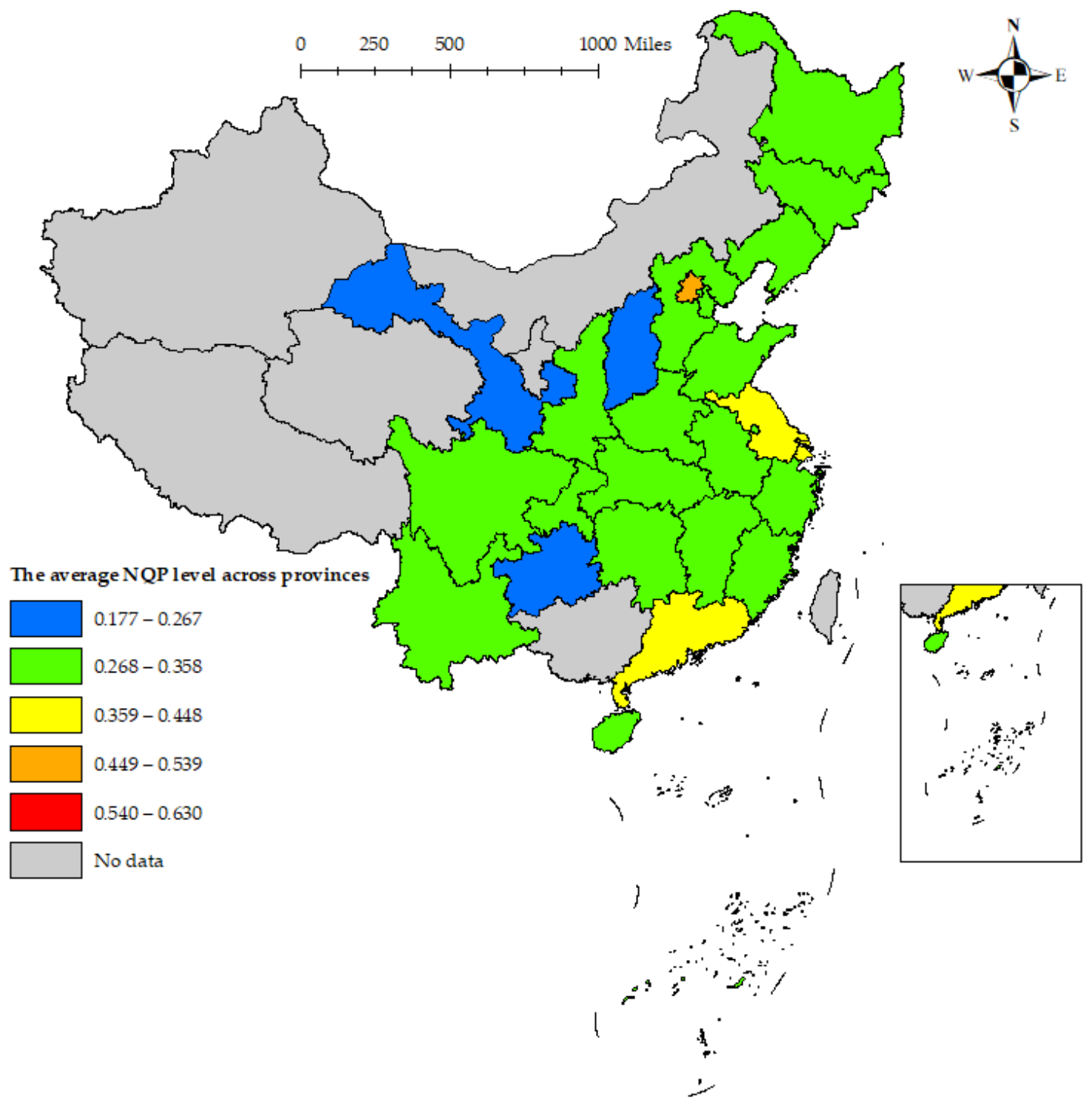 Sustainability 17 03251 g003