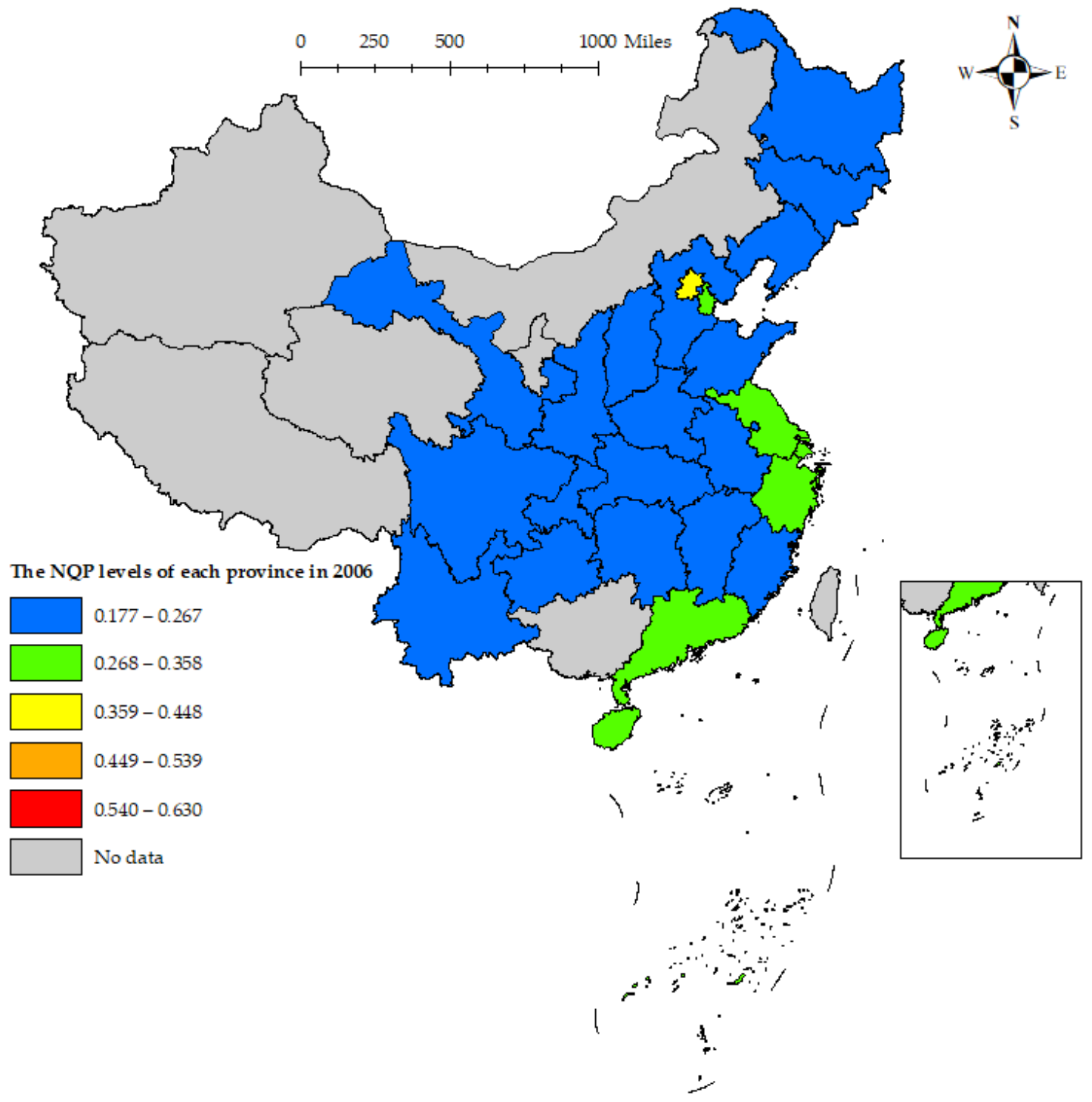 Sustainability 17 03251 g004