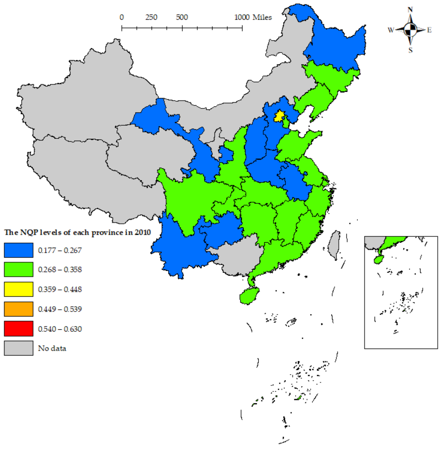Sustainability 17 03251 g005